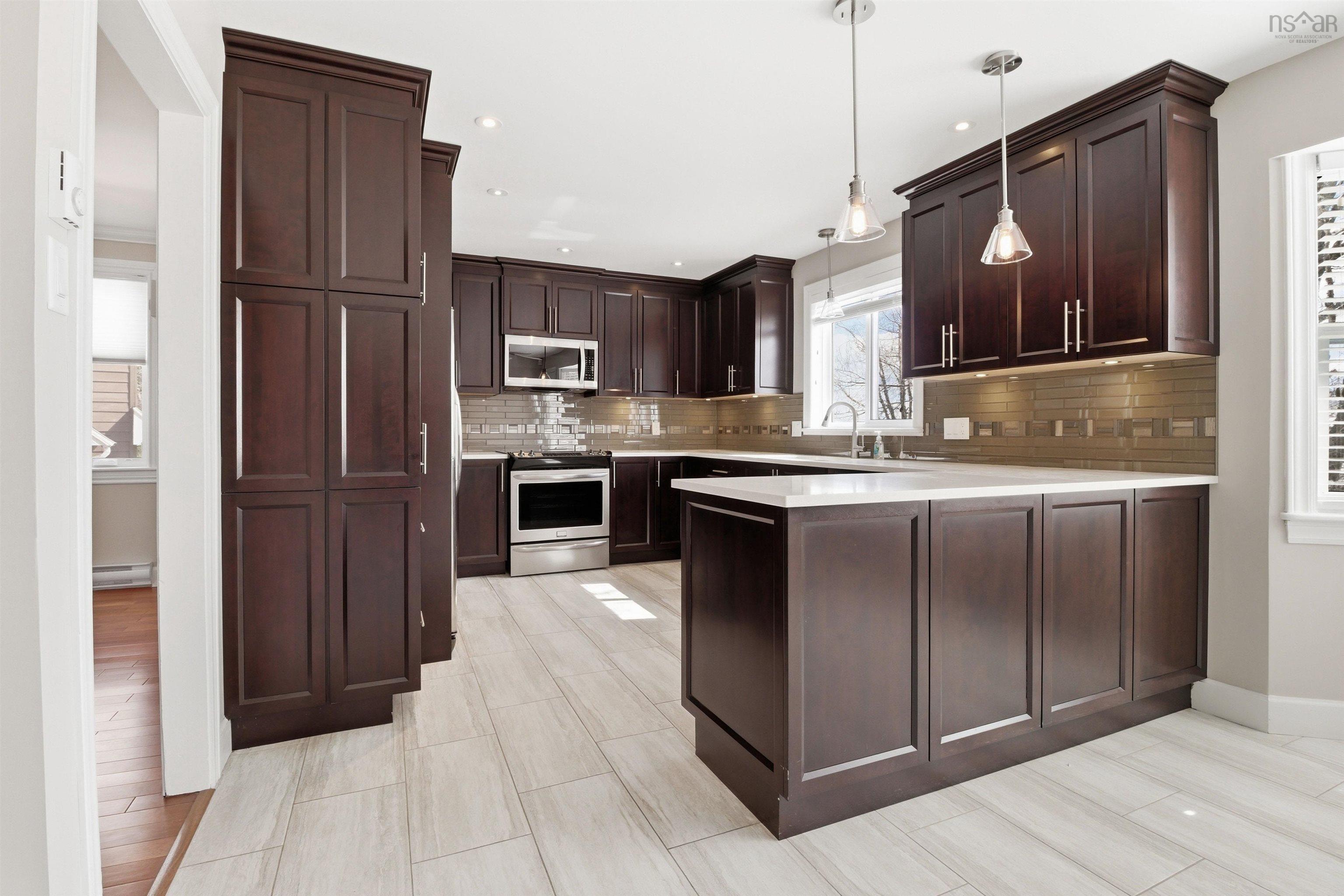 147 Flagstone Drive, Colby, NS (MLS 202605821)