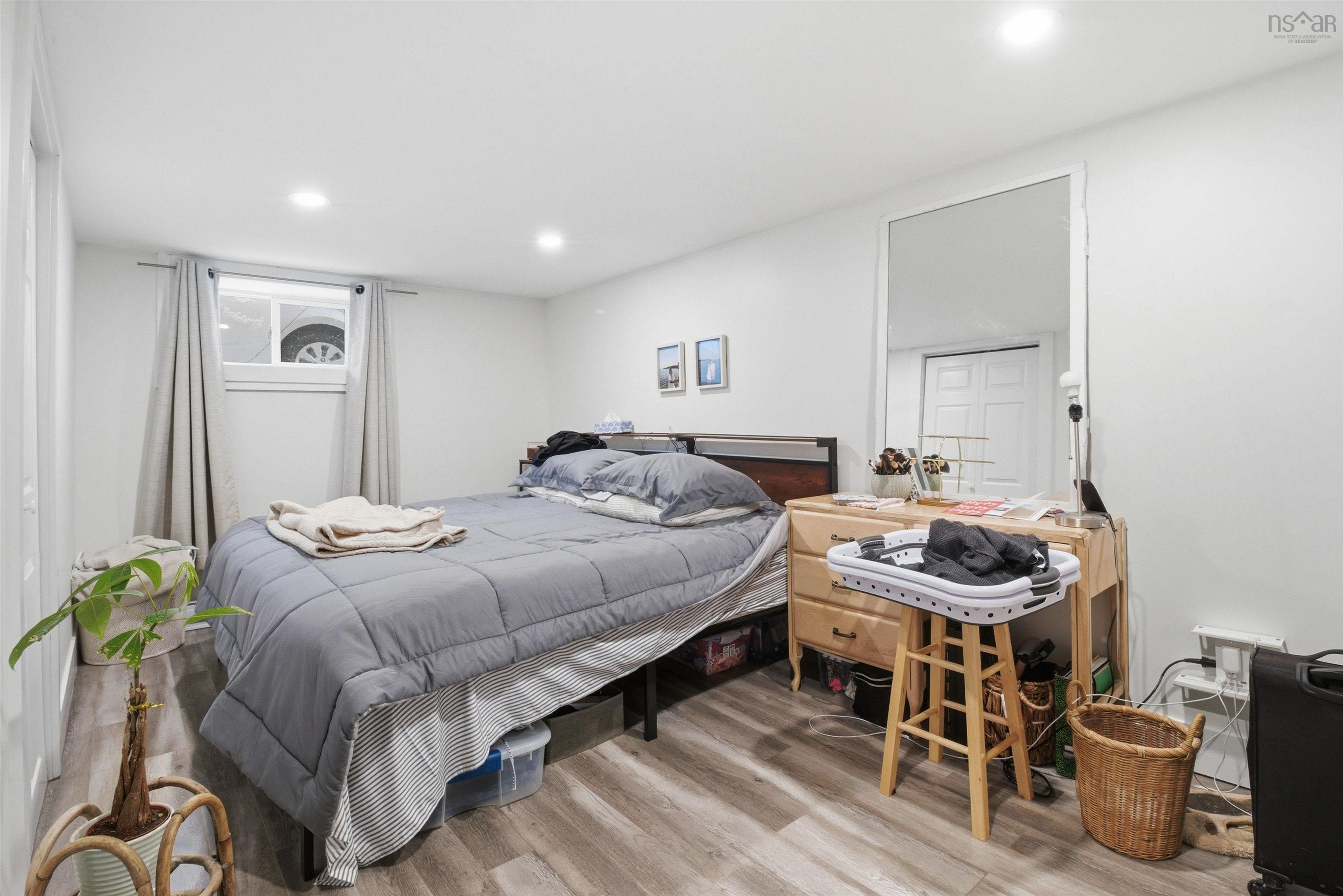 2732 Gladstone Street, Halifax Peninsula, NS (MLS 202605822)