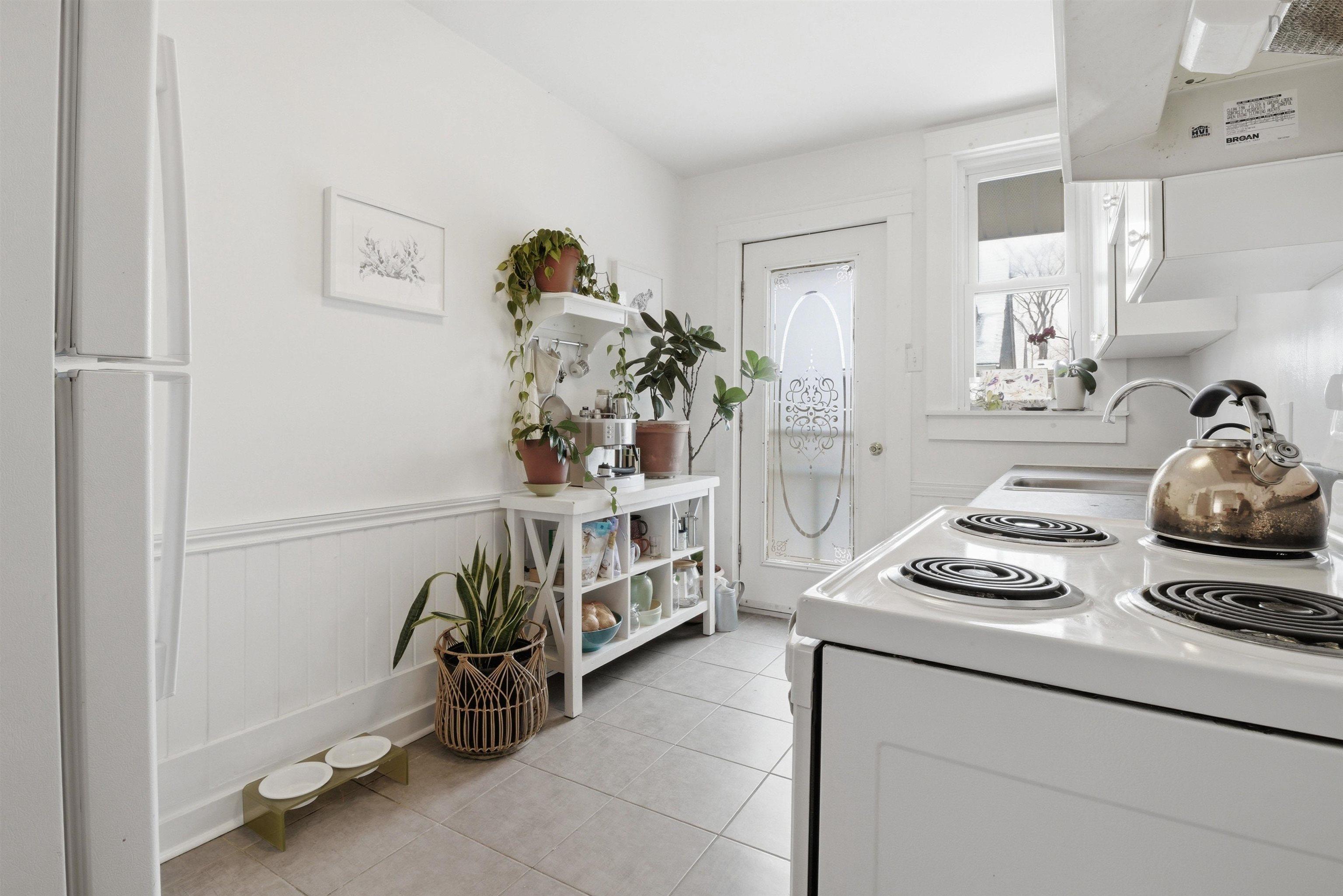 2732 Gladstone Street, Halifax Peninsula, NS (MLS 202605822)