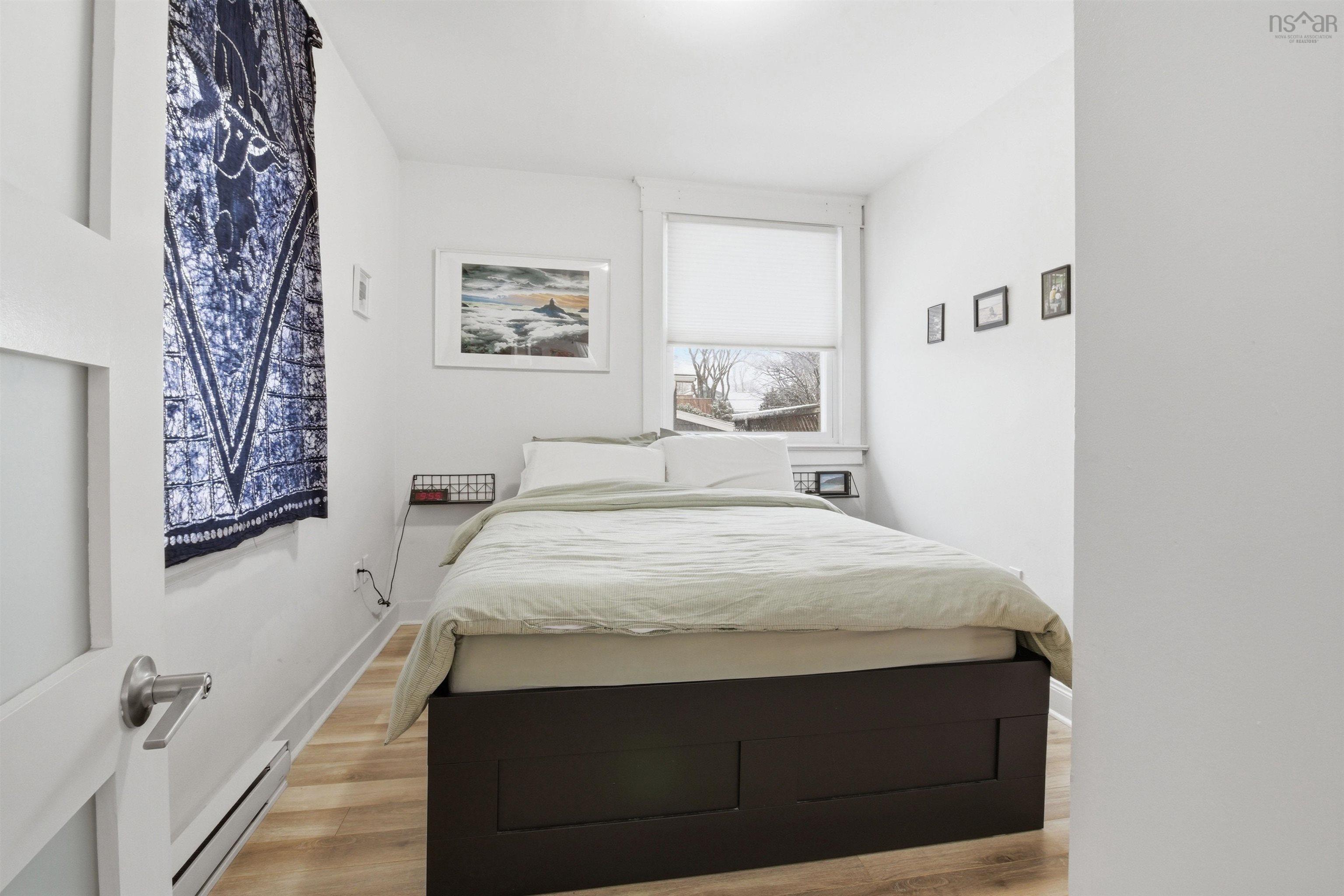 2732 Gladstone Street, Halifax Peninsula, NS (MLS 202605822)