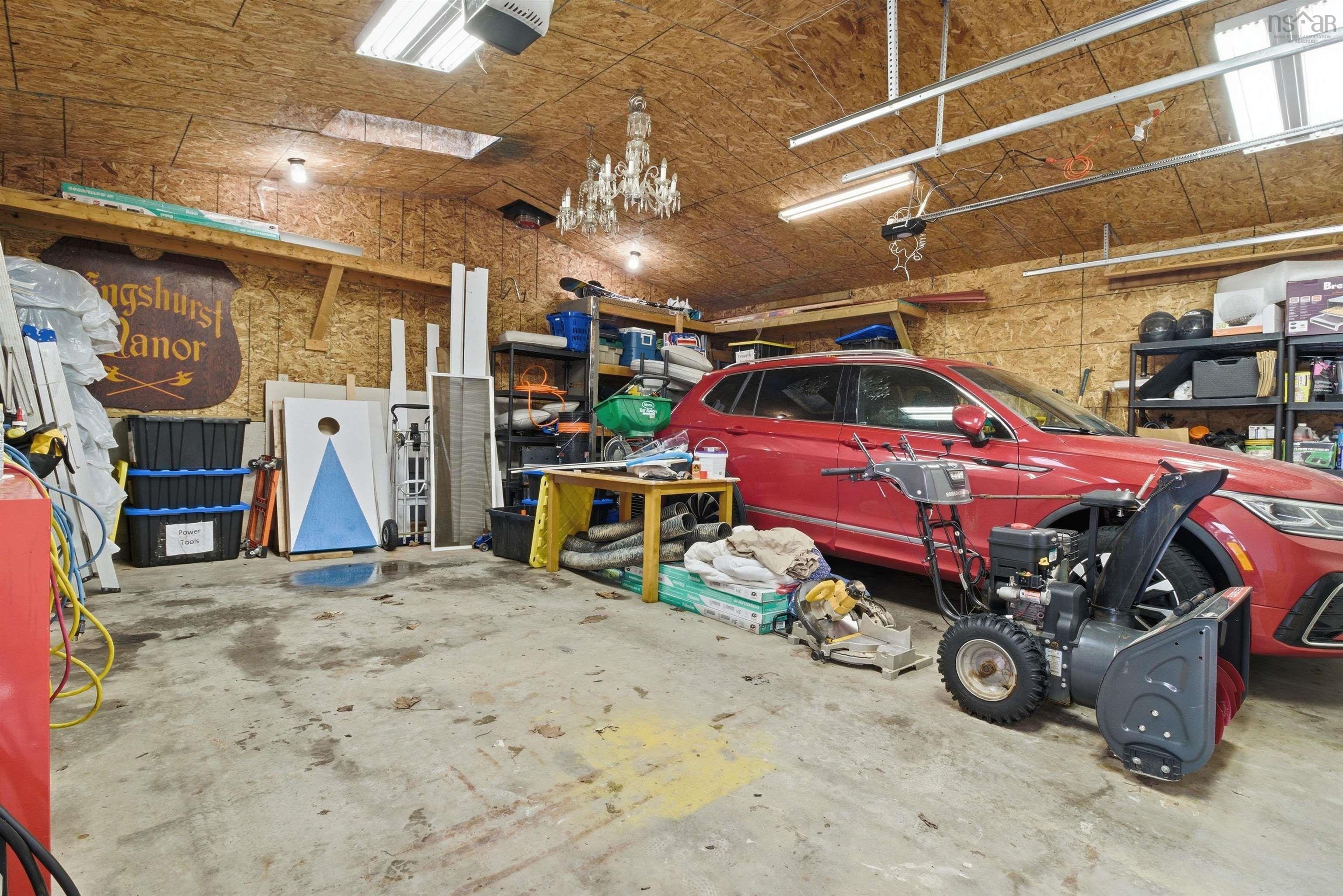 2732 Gladstone Street, Halifax Peninsula, NS (MLS 202605822)