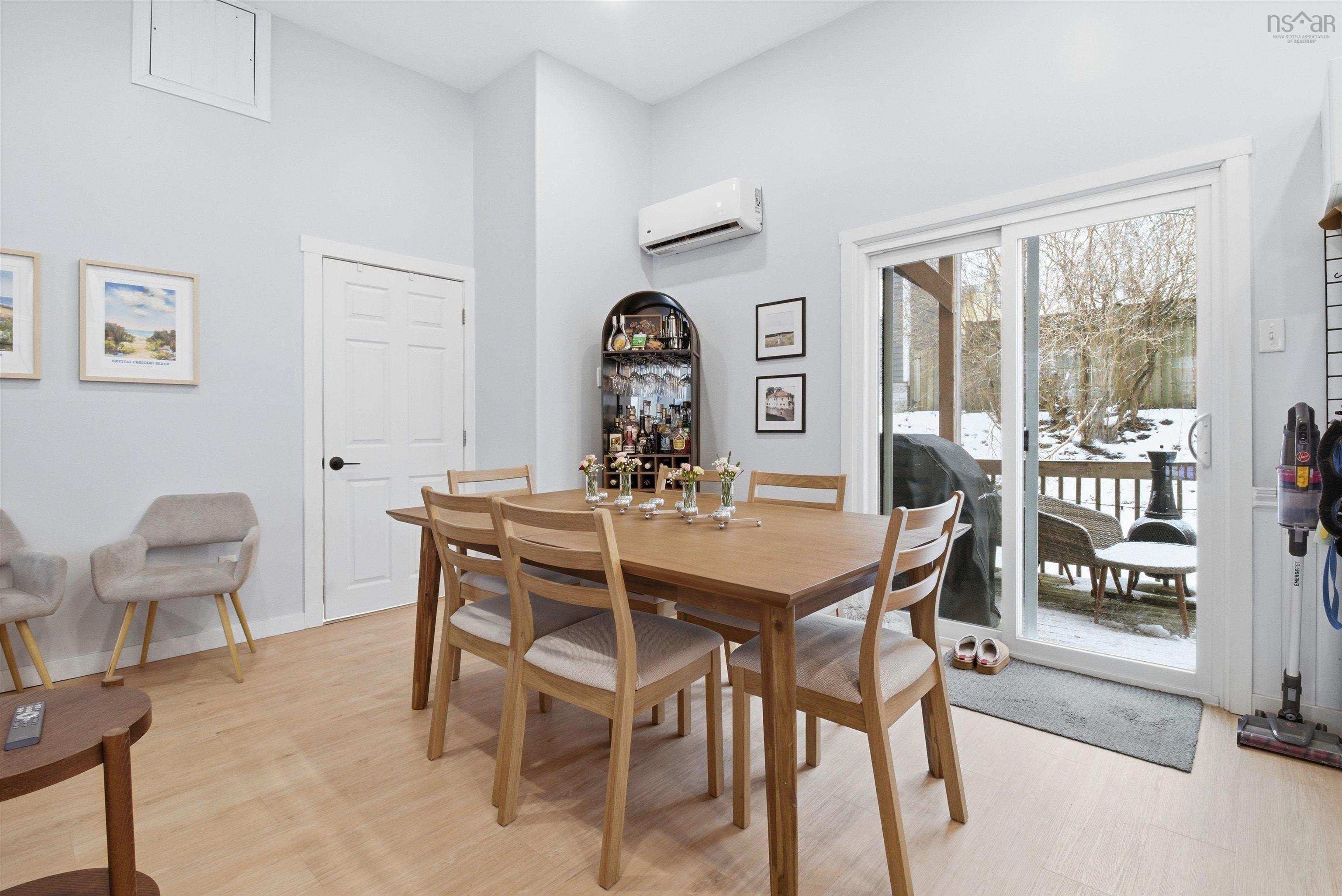 2732 Gladstone Street, Halifax Peninsula, NS (MLS 202605822)