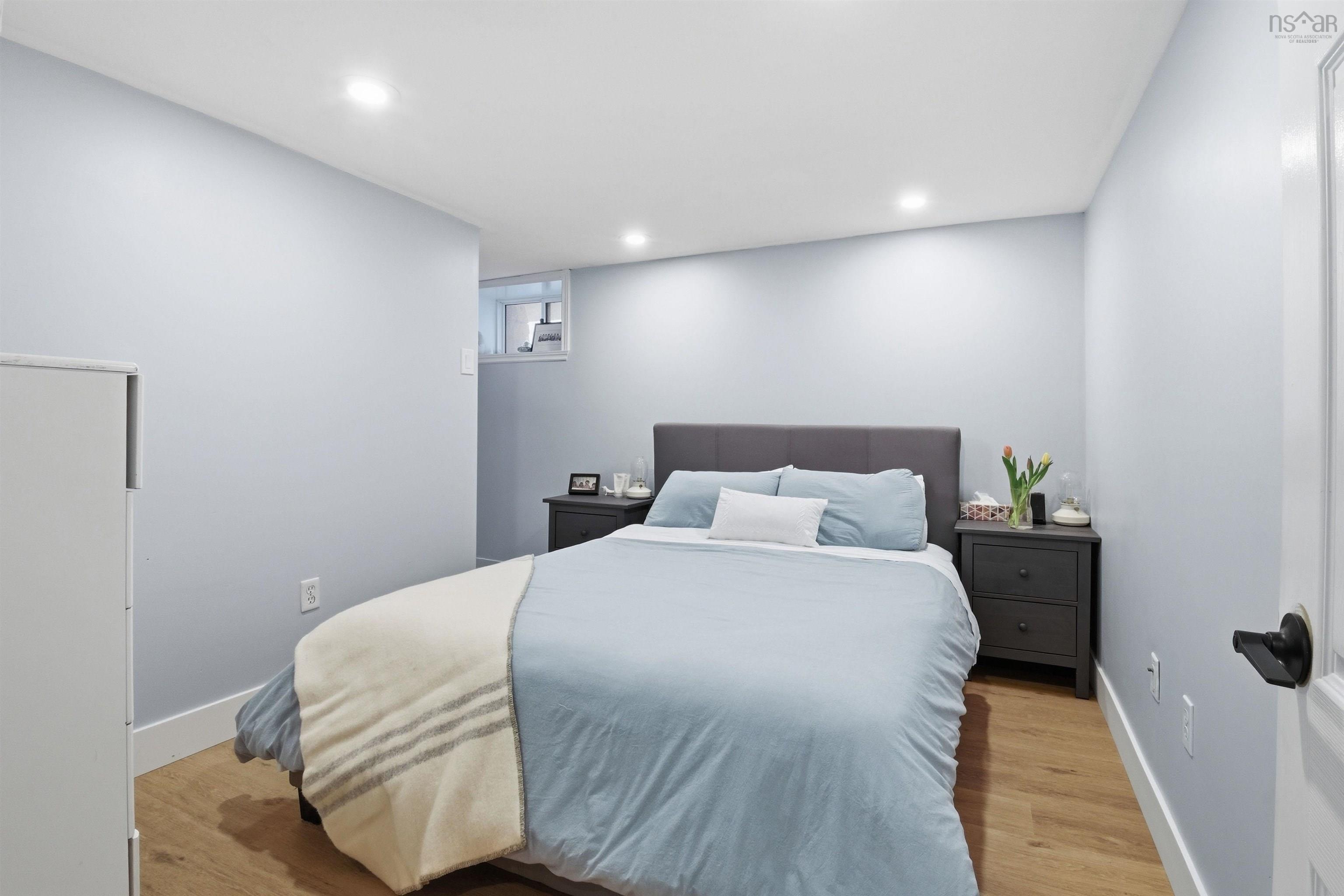 2732 Gladstone Street, Halifax Peninsula, NS (MLS 202605822)