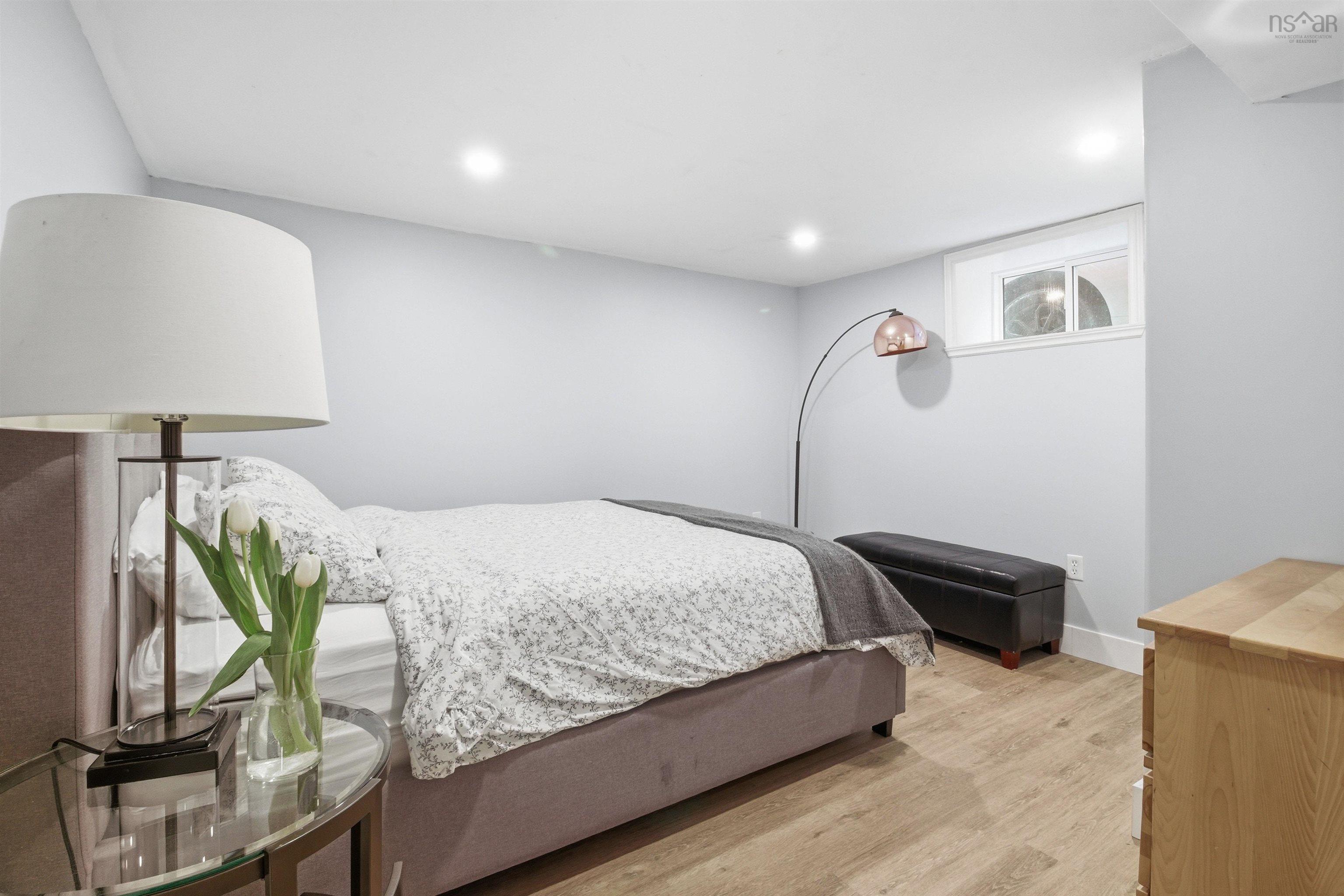 2732 Gladstone Street, Halifax Peninsula, NS (MLS 202605822)