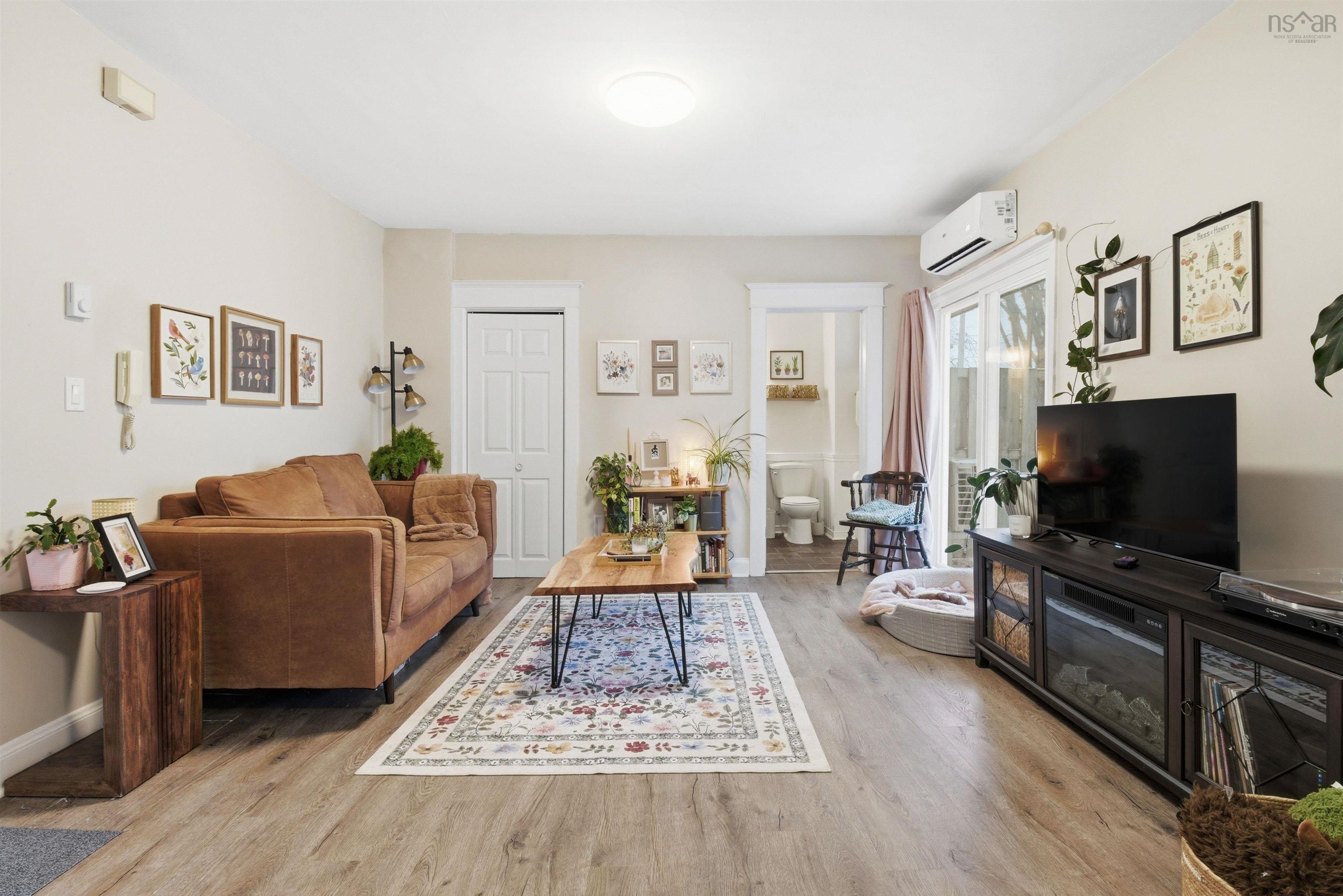 2732 Gladstone Street, Halifax Peninsula, NS (MLS 202605822)