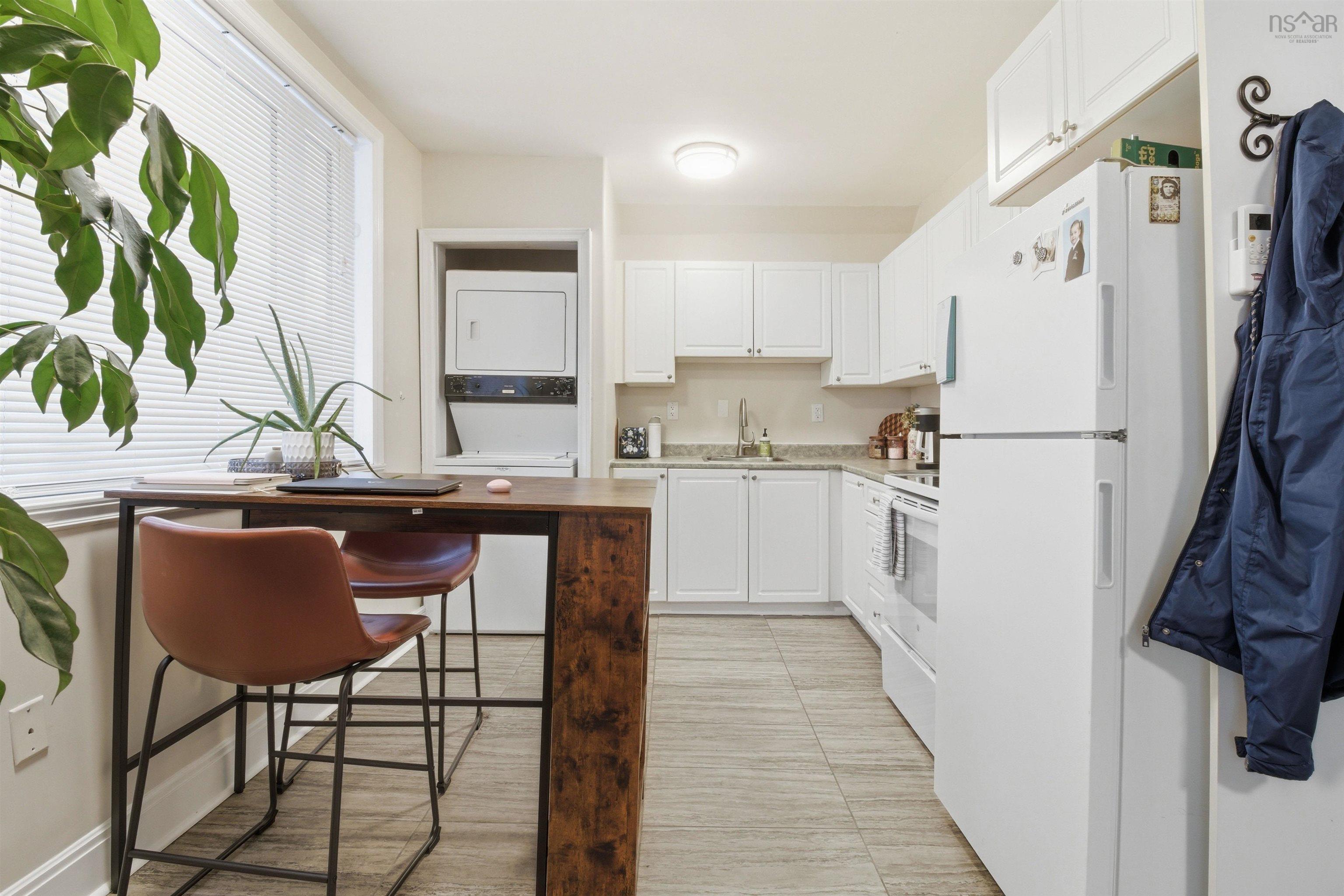 2732 Gladstone Street, Halifax Peninsula, NS (MLS 202605822)