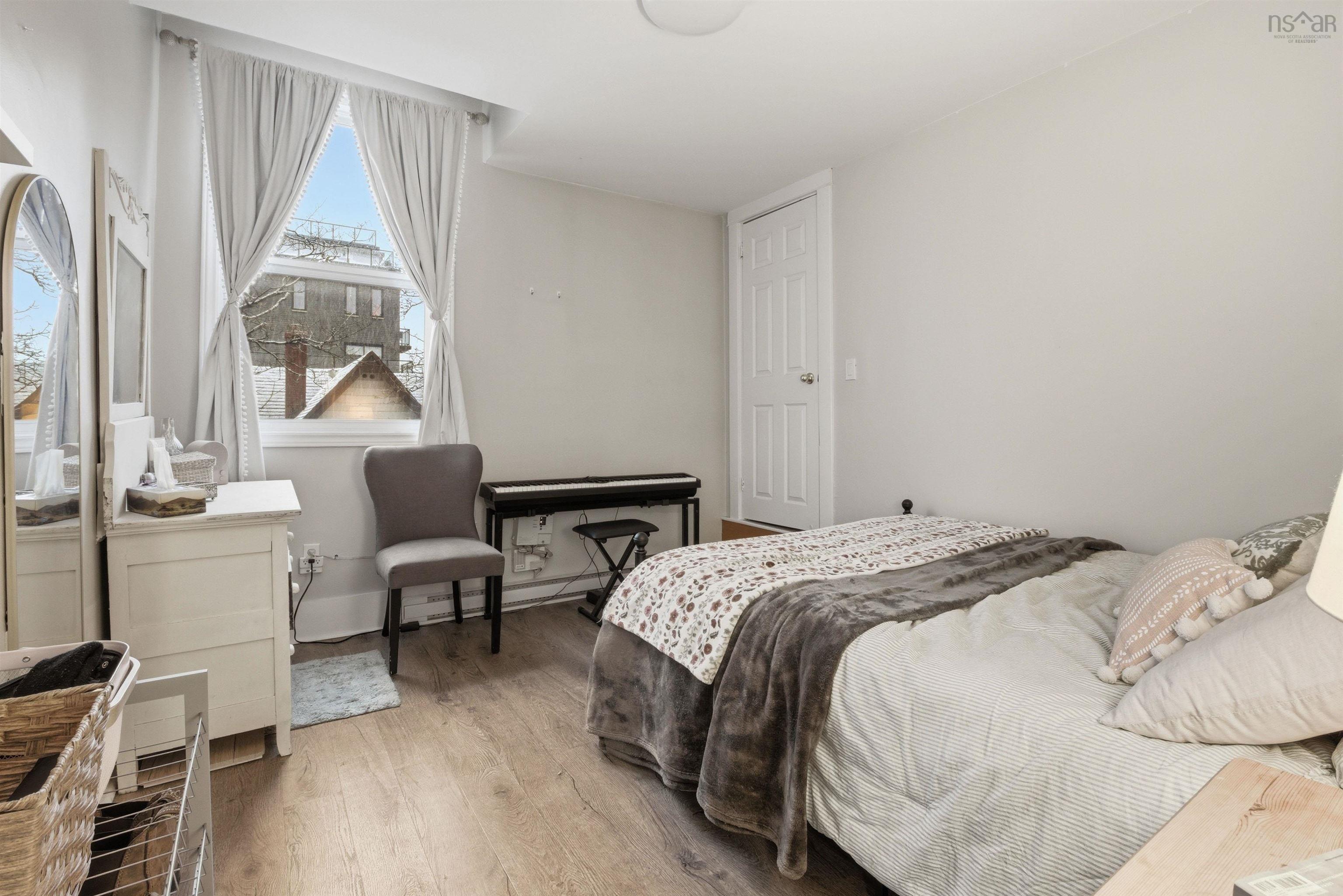 2732 Gladstone Street, Halifax Peninsula, NS (MLS 202605822)