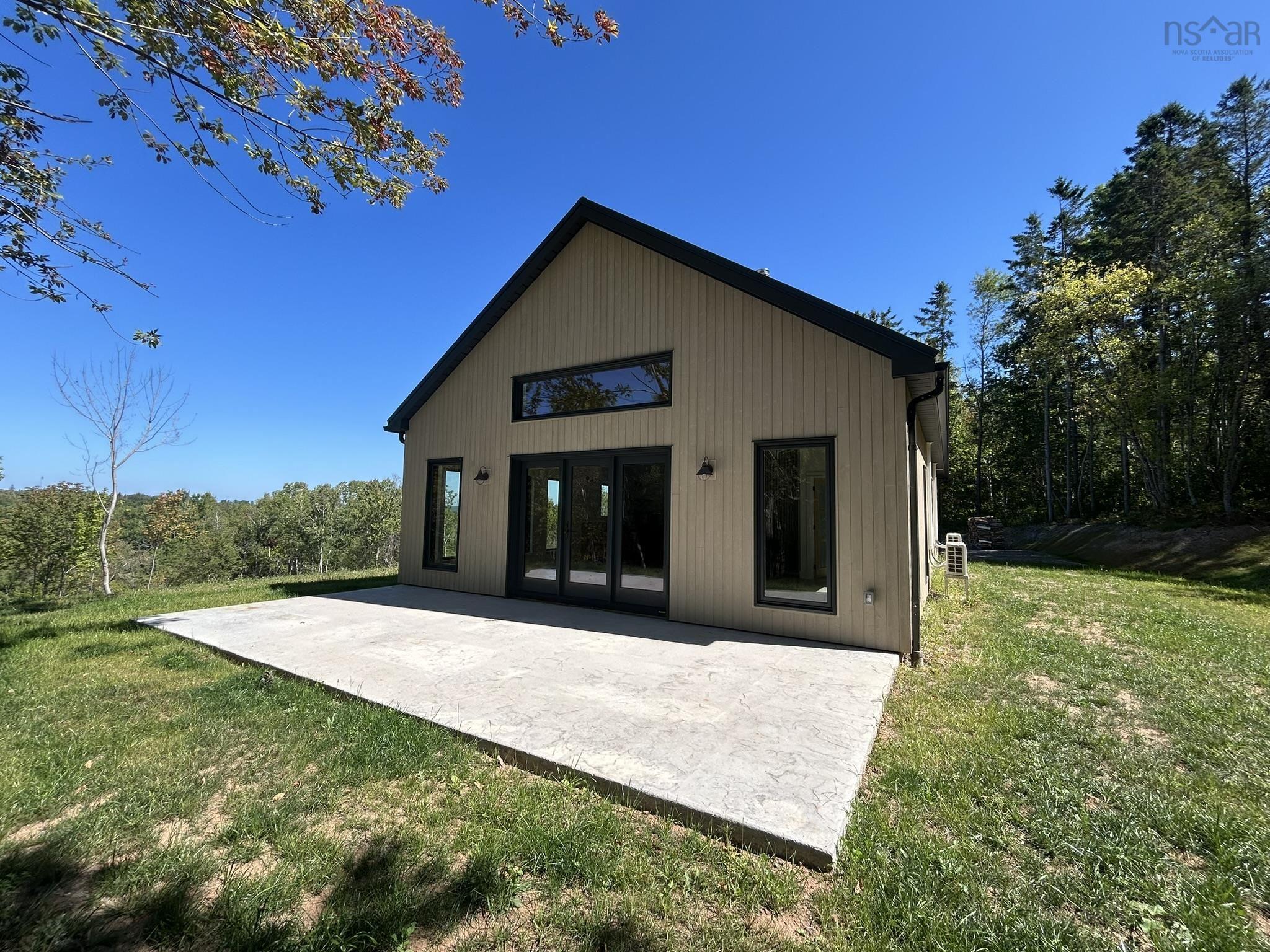 $699,000.00: 800 BLUFF Road, Lockhartville
