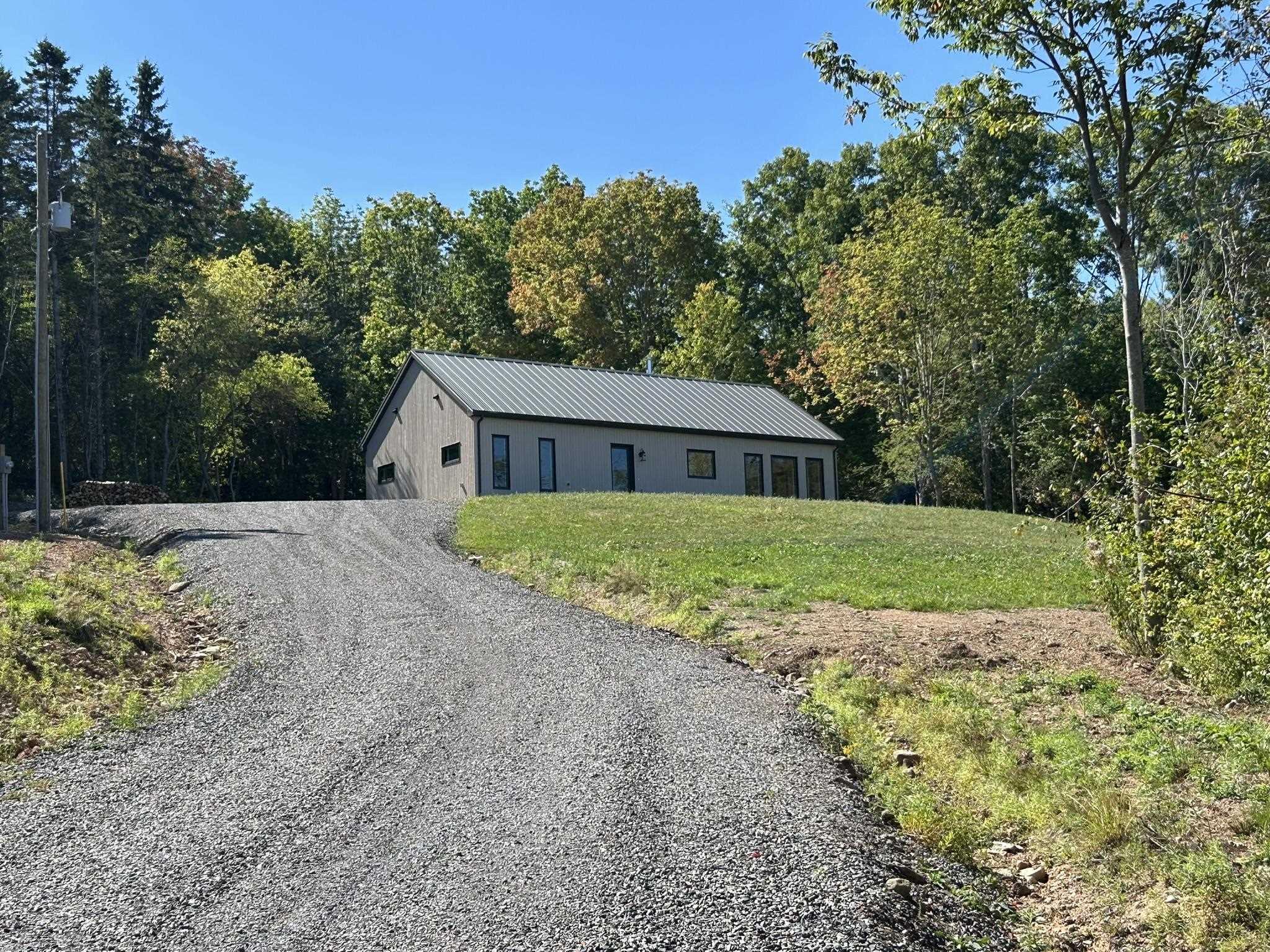 $699,000.00: 800 BLUFF Road, Lockhartville