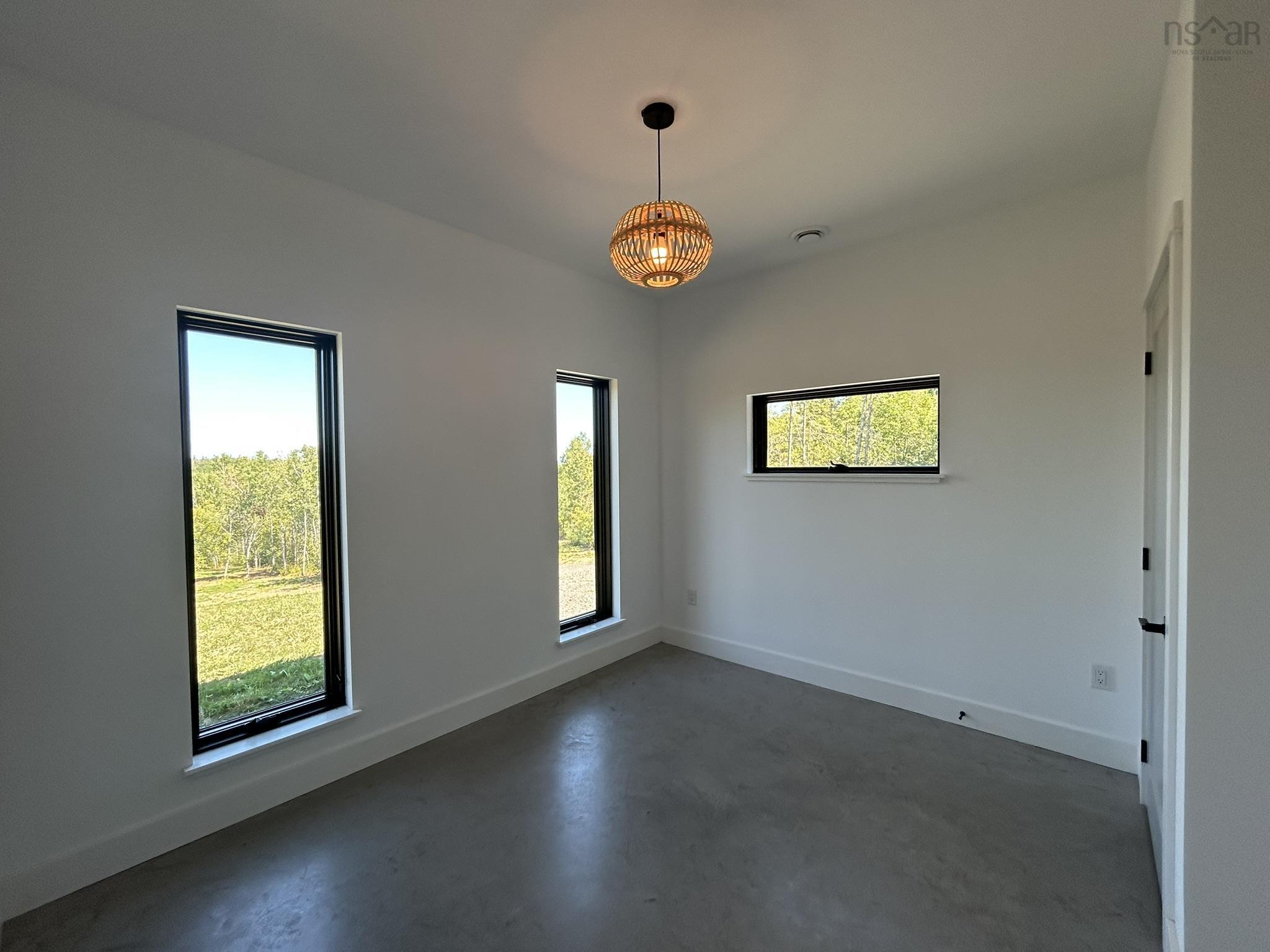 $699,000.00: 800 BLUFF Road, Lockhartville