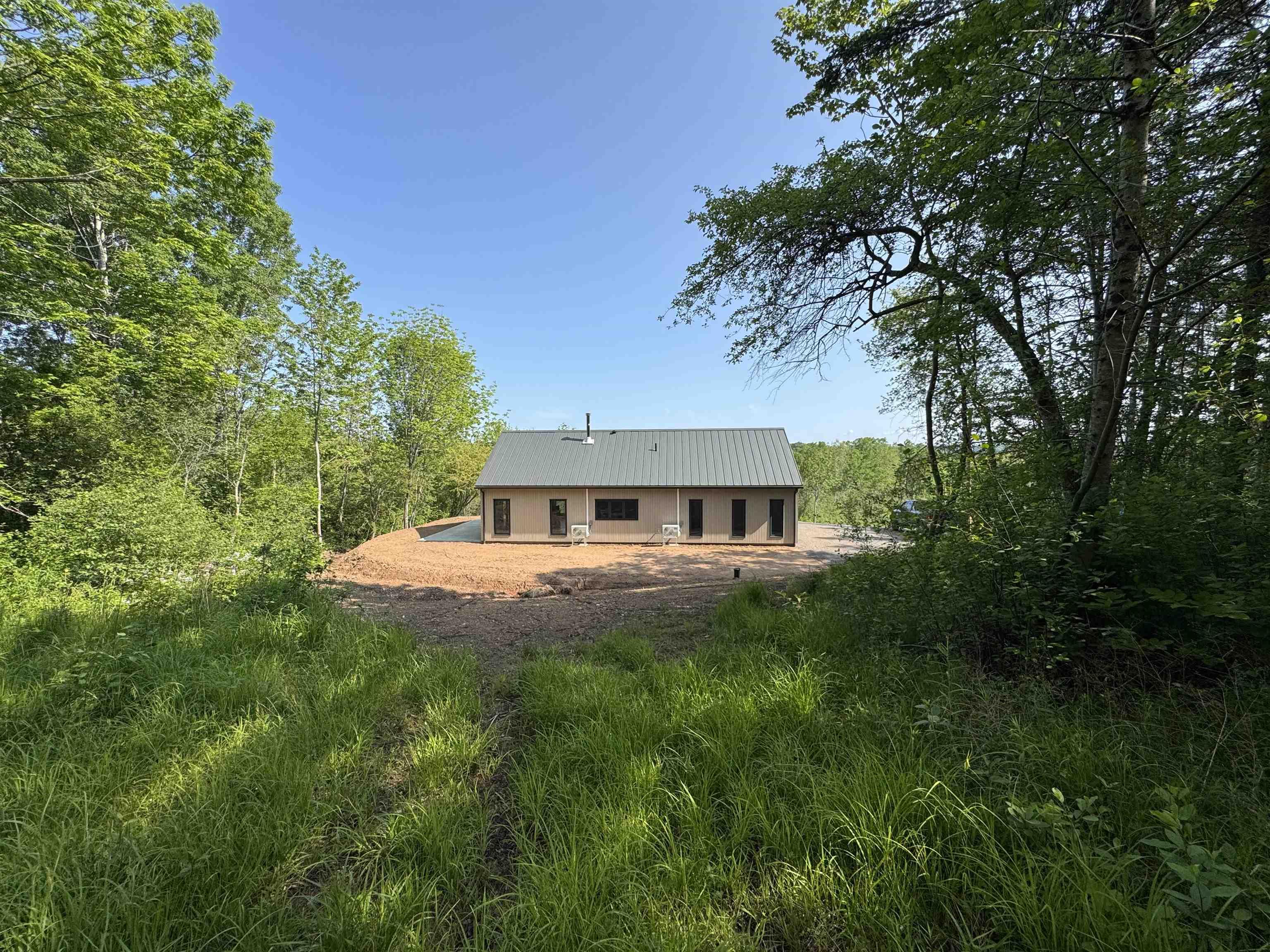 $699,000.00: 800 BLUFF Road, Lockhartville