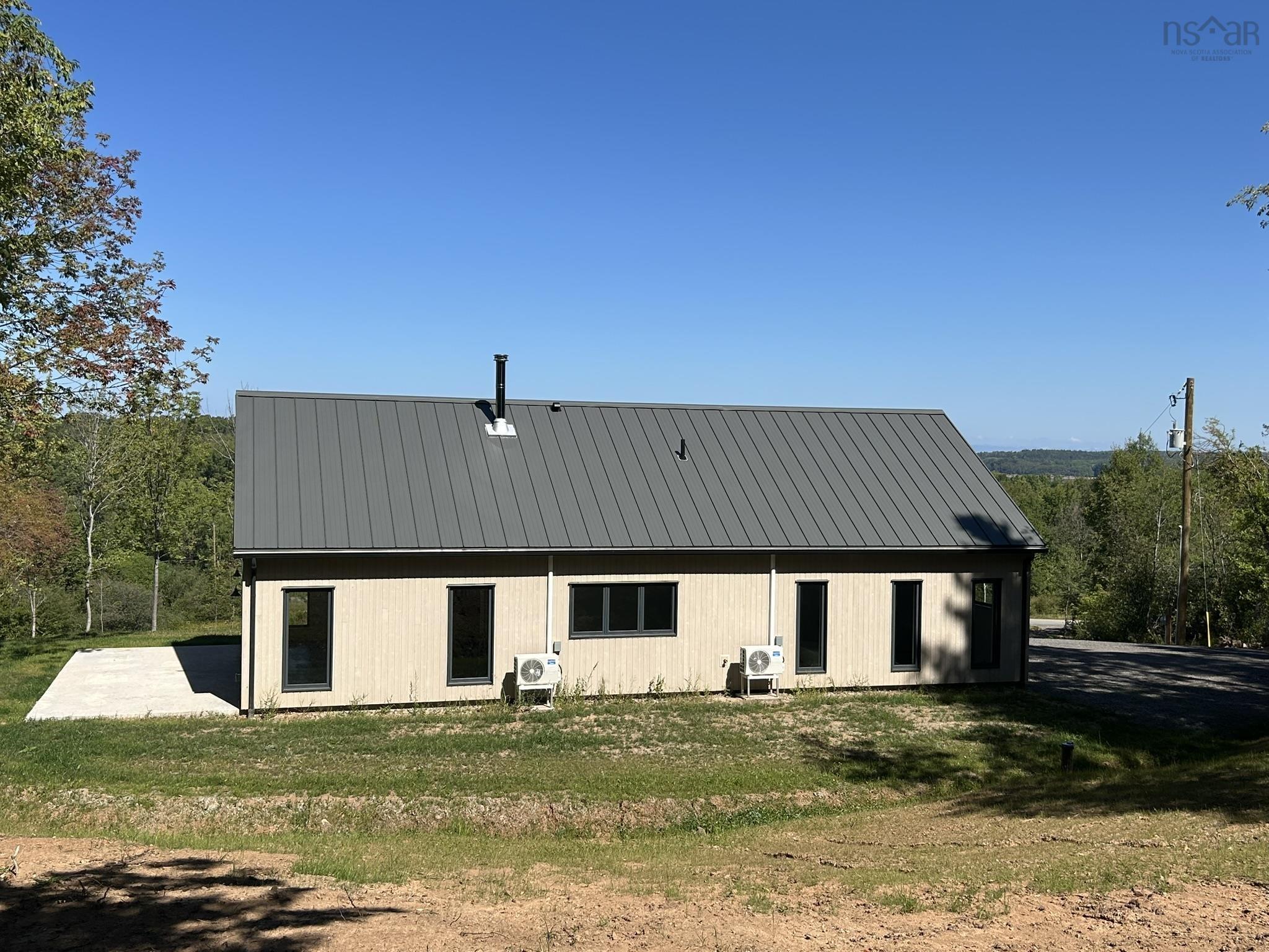$699,000.00: 800 BLUFF Road, Lockhartville