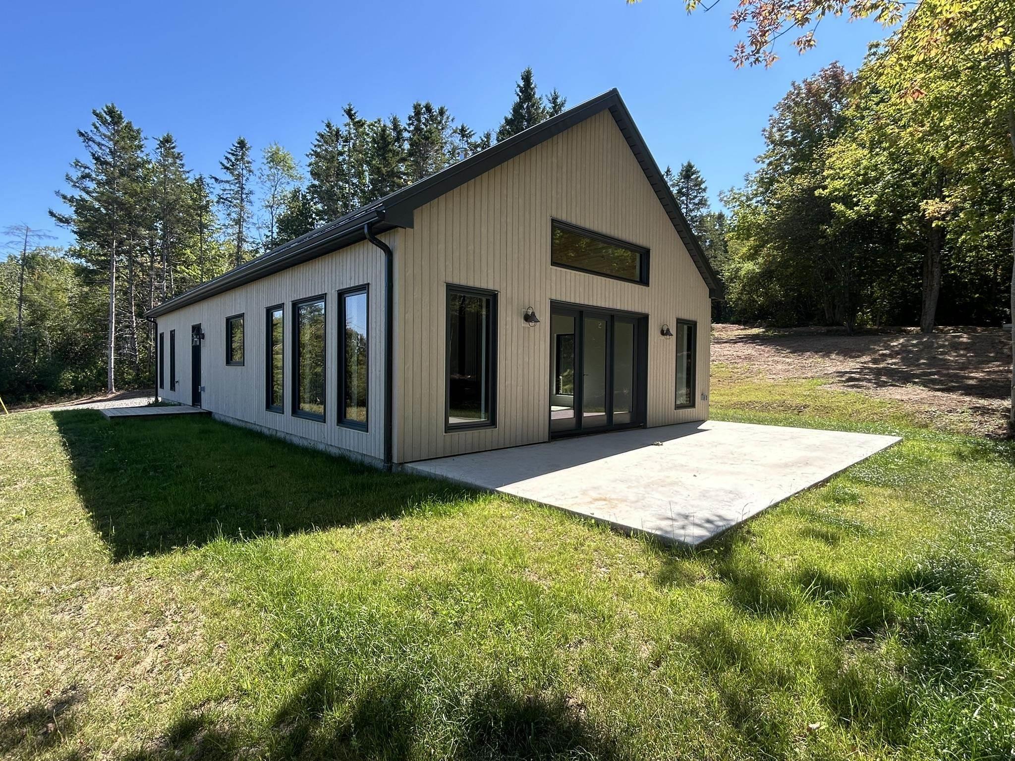 $699,000.00: 800 BLUFF Road, Lockhartville