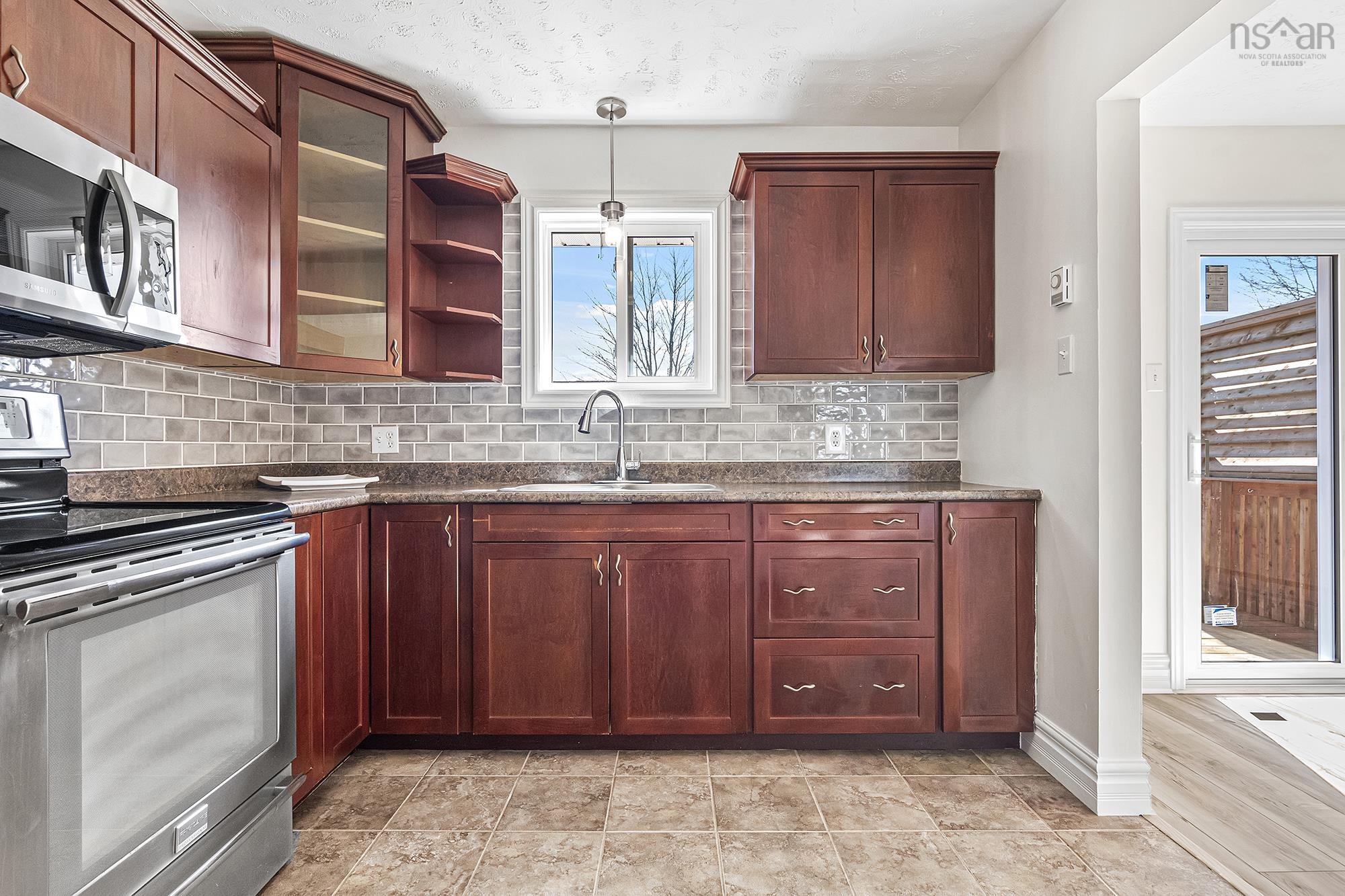 32 Contessa Court, Lower Sackville, NS (MLS 202605827)