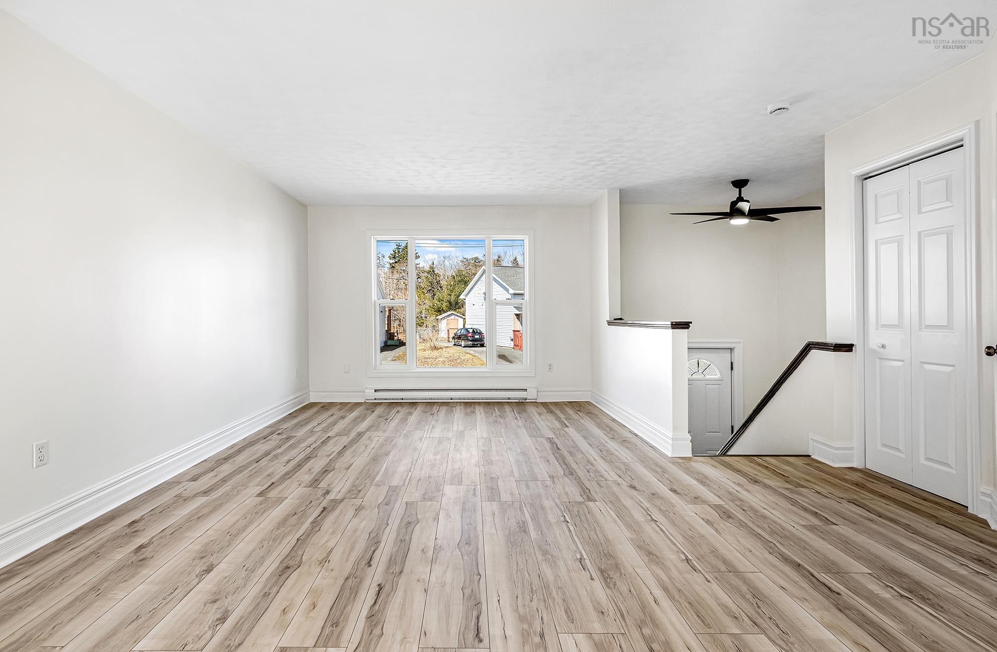 32 Contessa Court, Lower Sackville, NS (MLS 202605827)