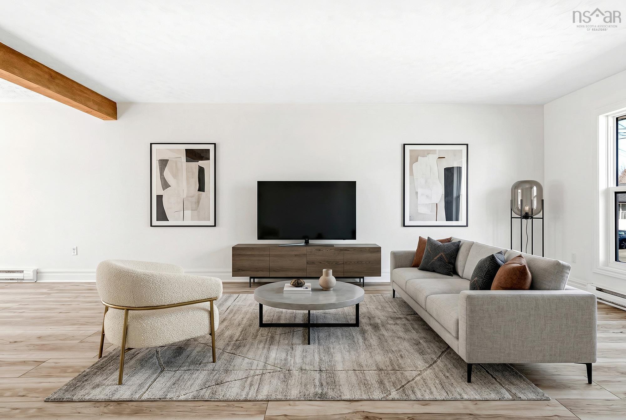 32 Contessa Court, Lower Sackville, NS (MLS 202605827)