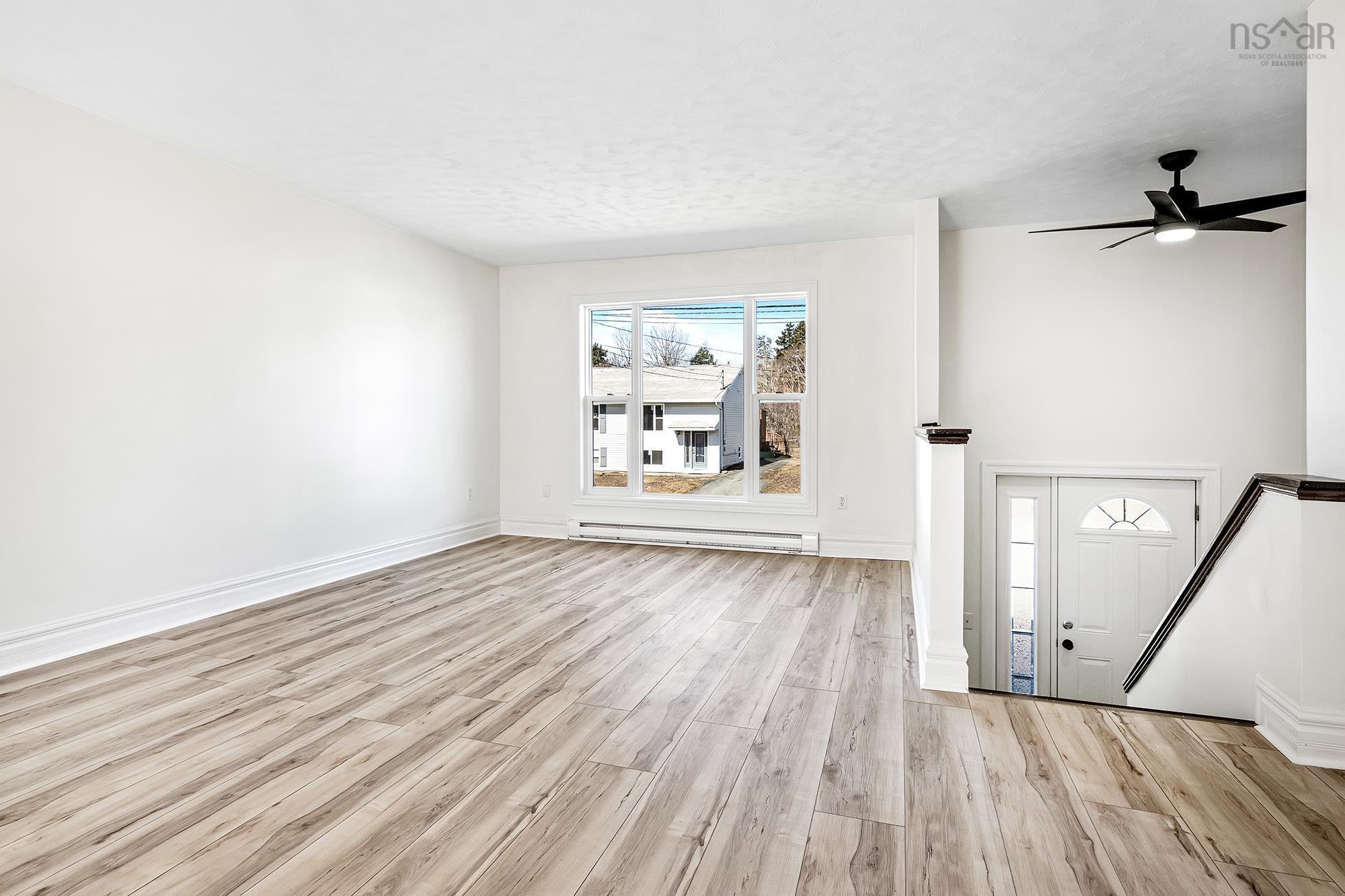 32 Contessa Court, Lower Sackville, NS (MLS 202605827)