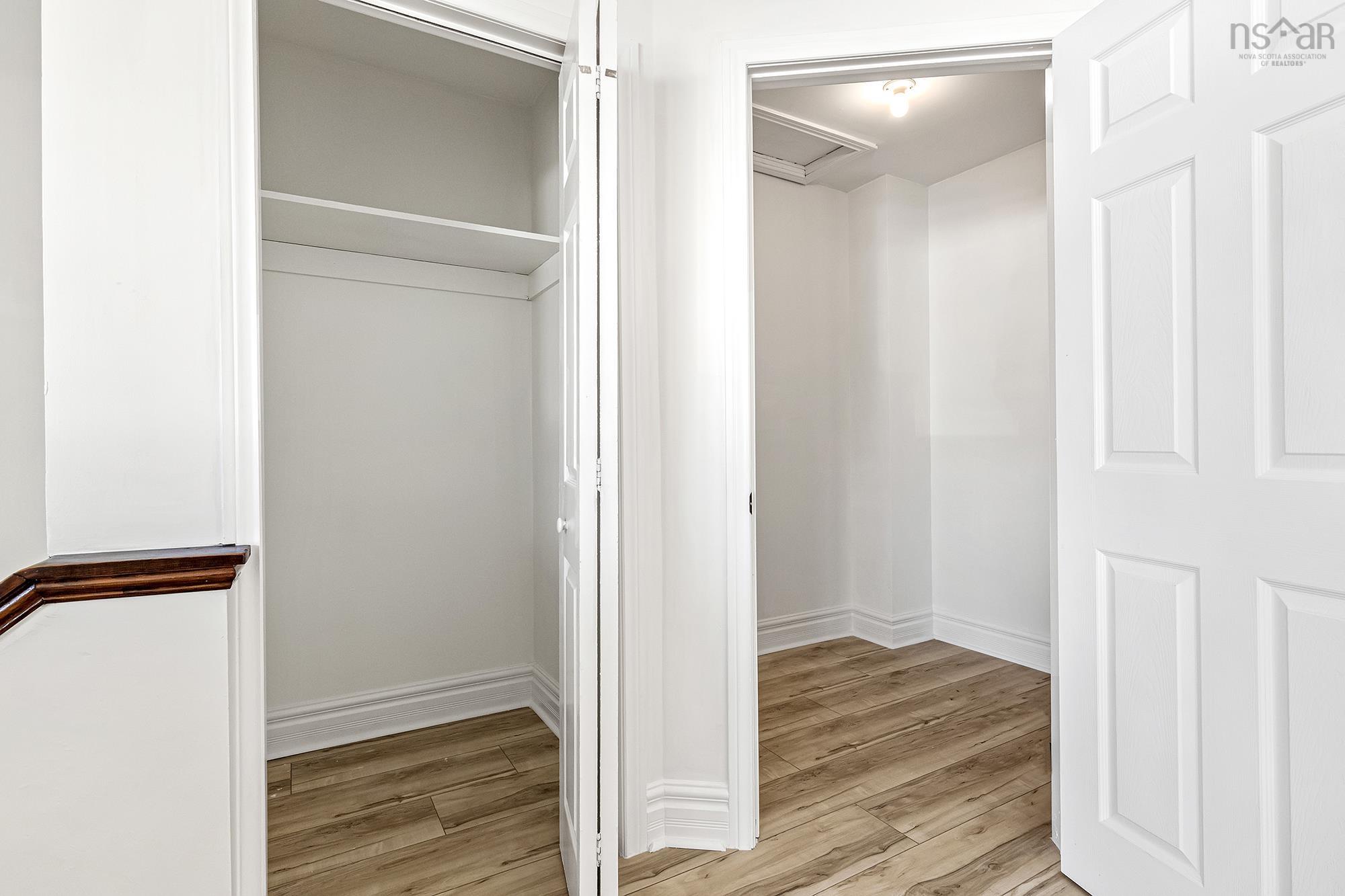 32 Contessa Court, Lower Sackville, NS (MLS 202605827)