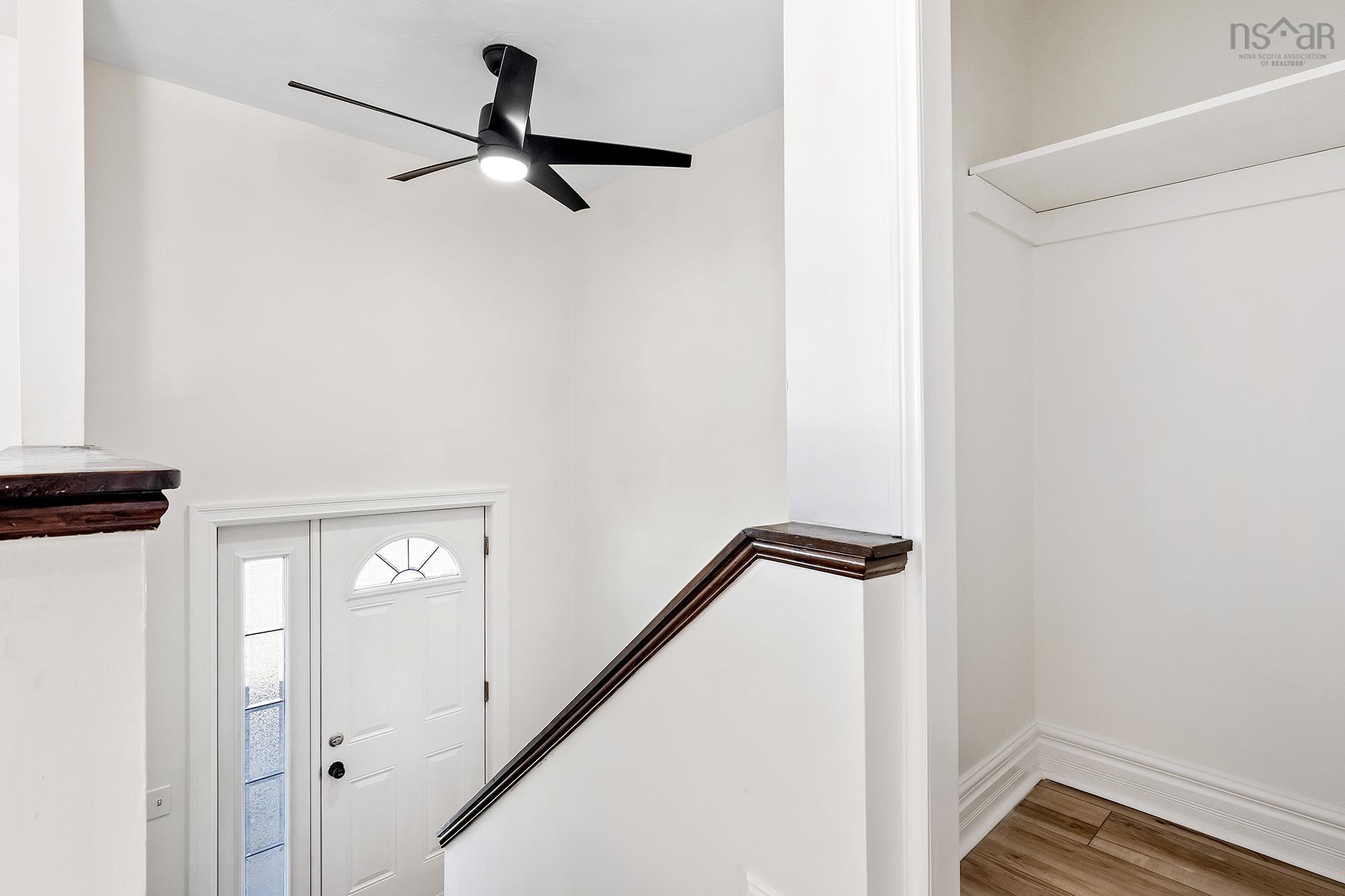 32 Contessa Court, Lower Sackville, NS (MLS 202605827)