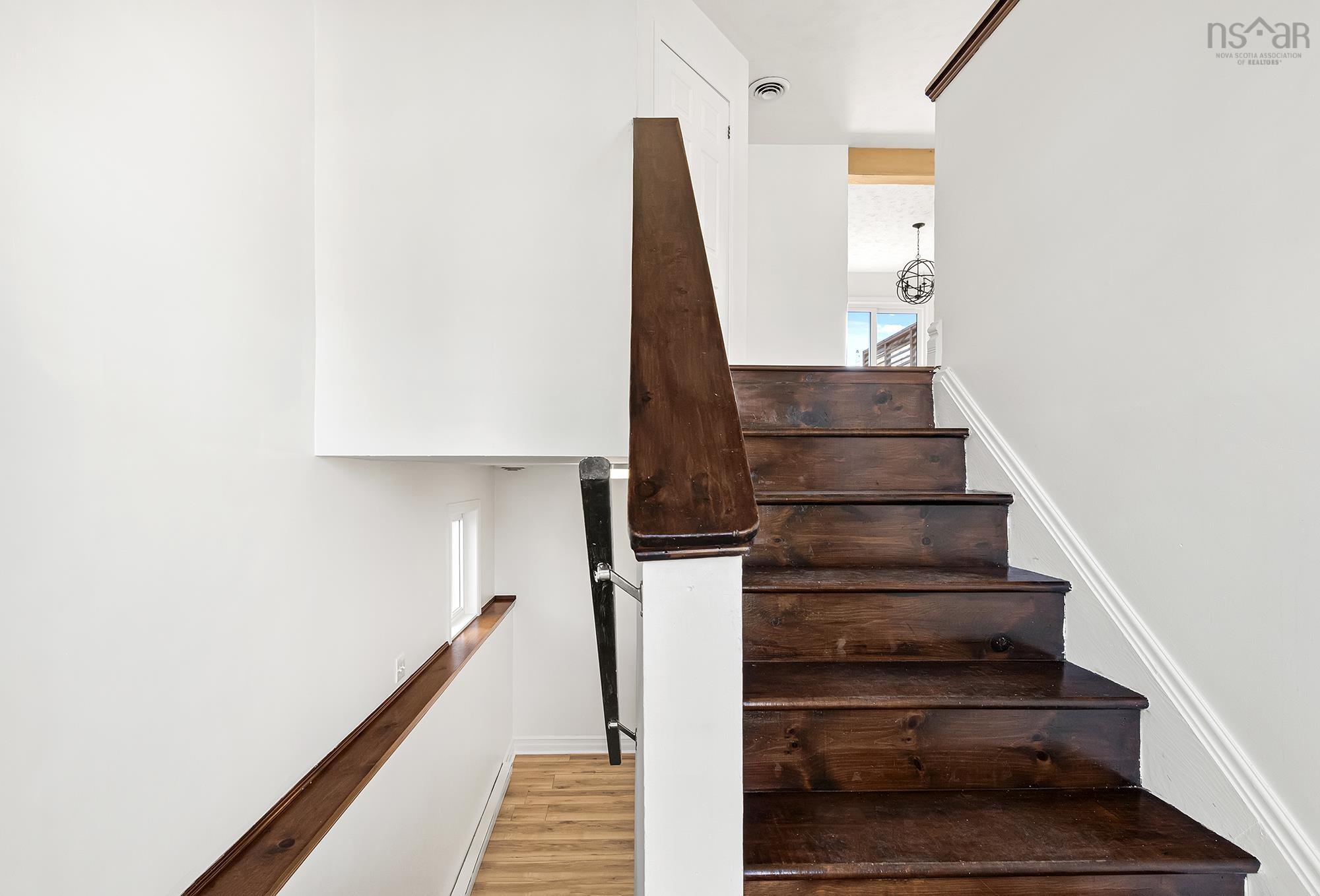 32 Contessa Court, Lower Sackville, NS (MLS 202605827)