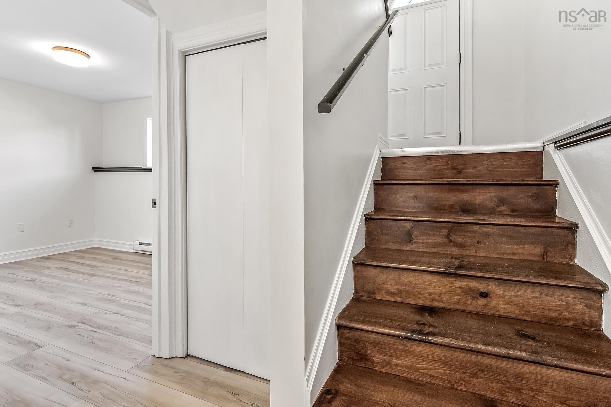 32 Contessa Court, Lower Sackville, NS (MLS 202605827)