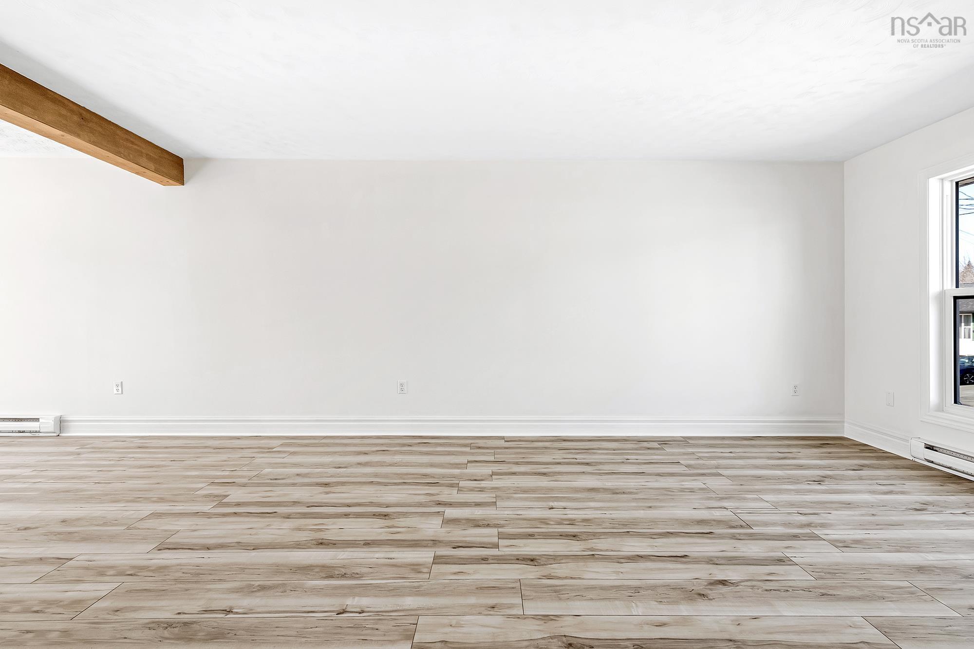 32 Contessa Court, Lower Sackville, NS (MLS 202605827)