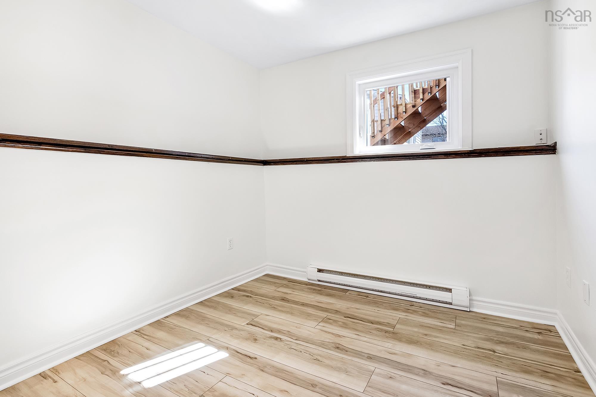 32 Contessa Court, Lower Sackville, NS (MLS 202605827)