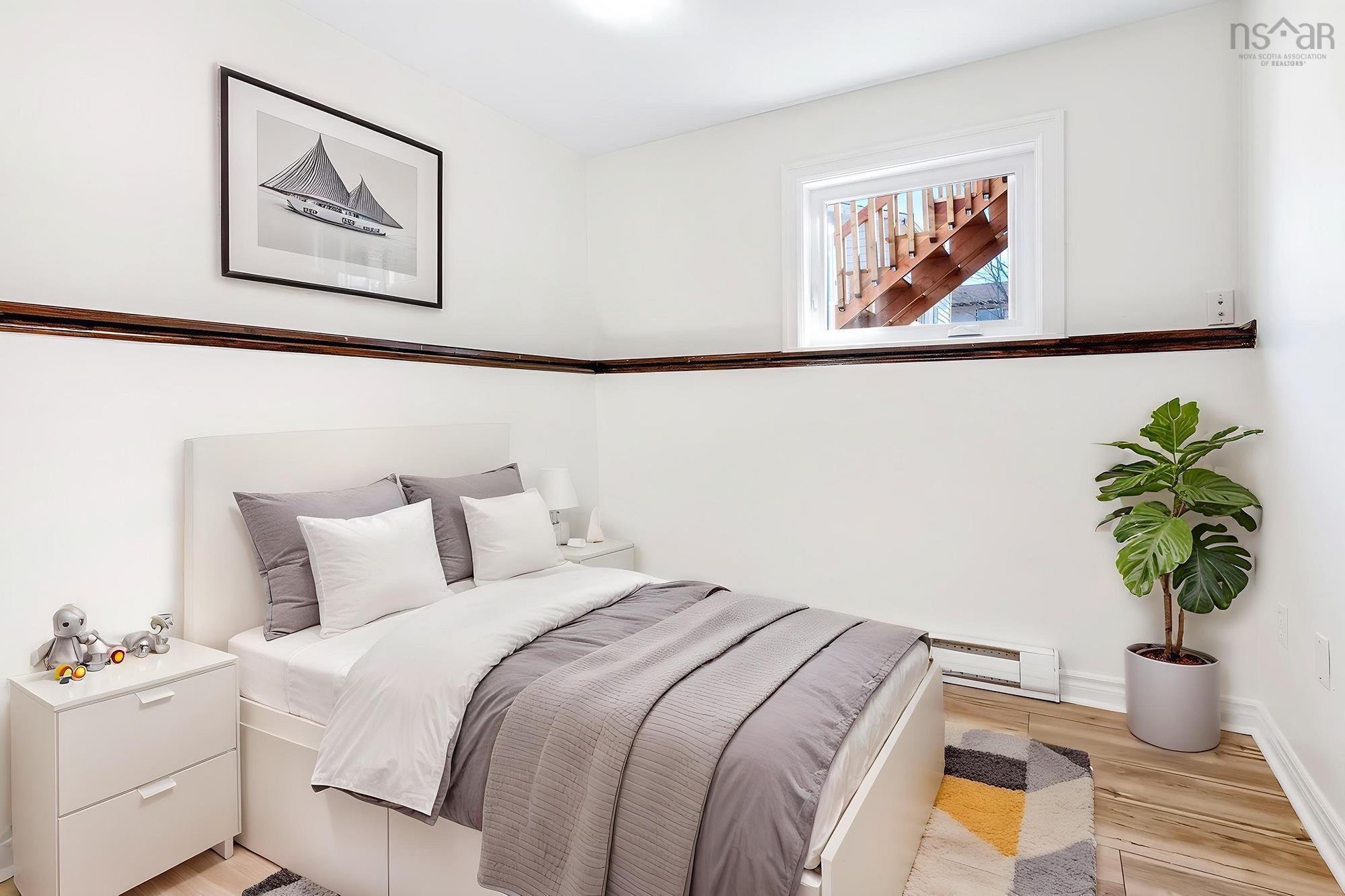 32 Contessa Court, Lower Sackville, NS (MLS 202605827)