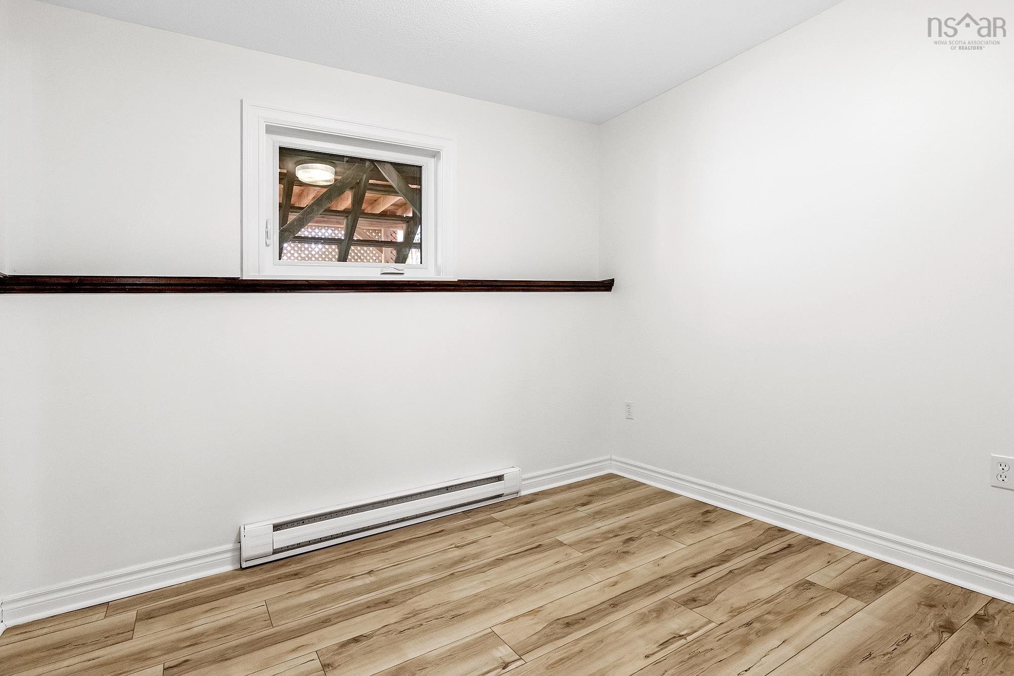 32 Contessa Court, Lower Sackville, NS (MLS 202605827)