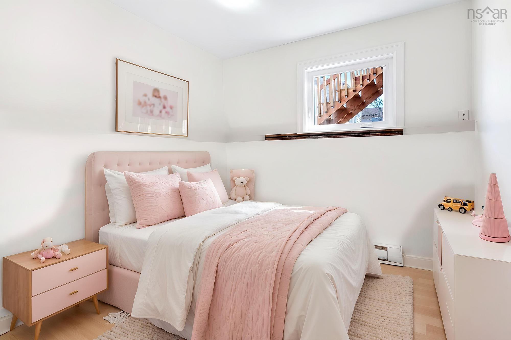 32 Contessa Court, Lower Sackville, NS (MLS 202605827)