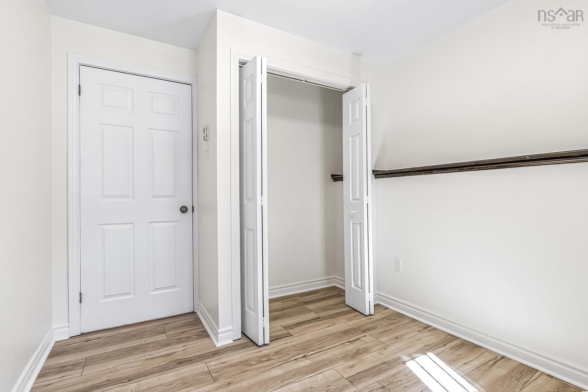 32 Contessa Court, Lower Sackville, NS (MLS 202605827)