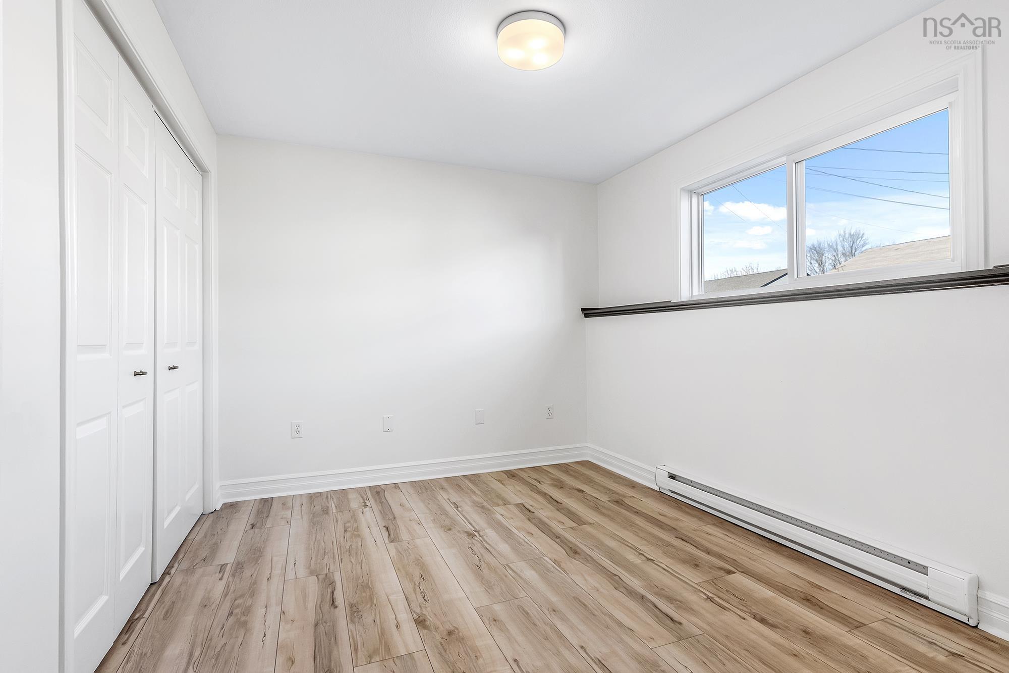 32 Contessa Court, Lower Sackville, NS (MLS 202605827)