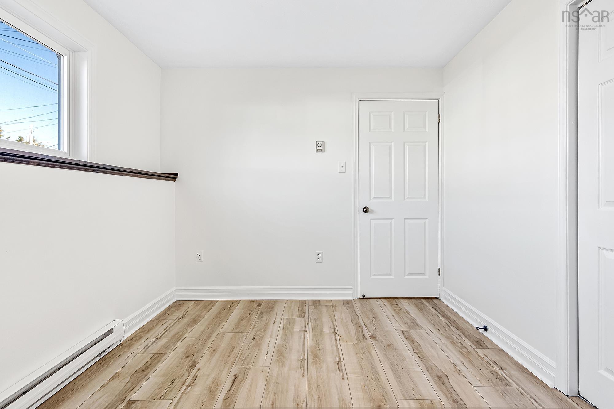 32 Contessa Court, Lower Sackville, NS (MLS 202605827)