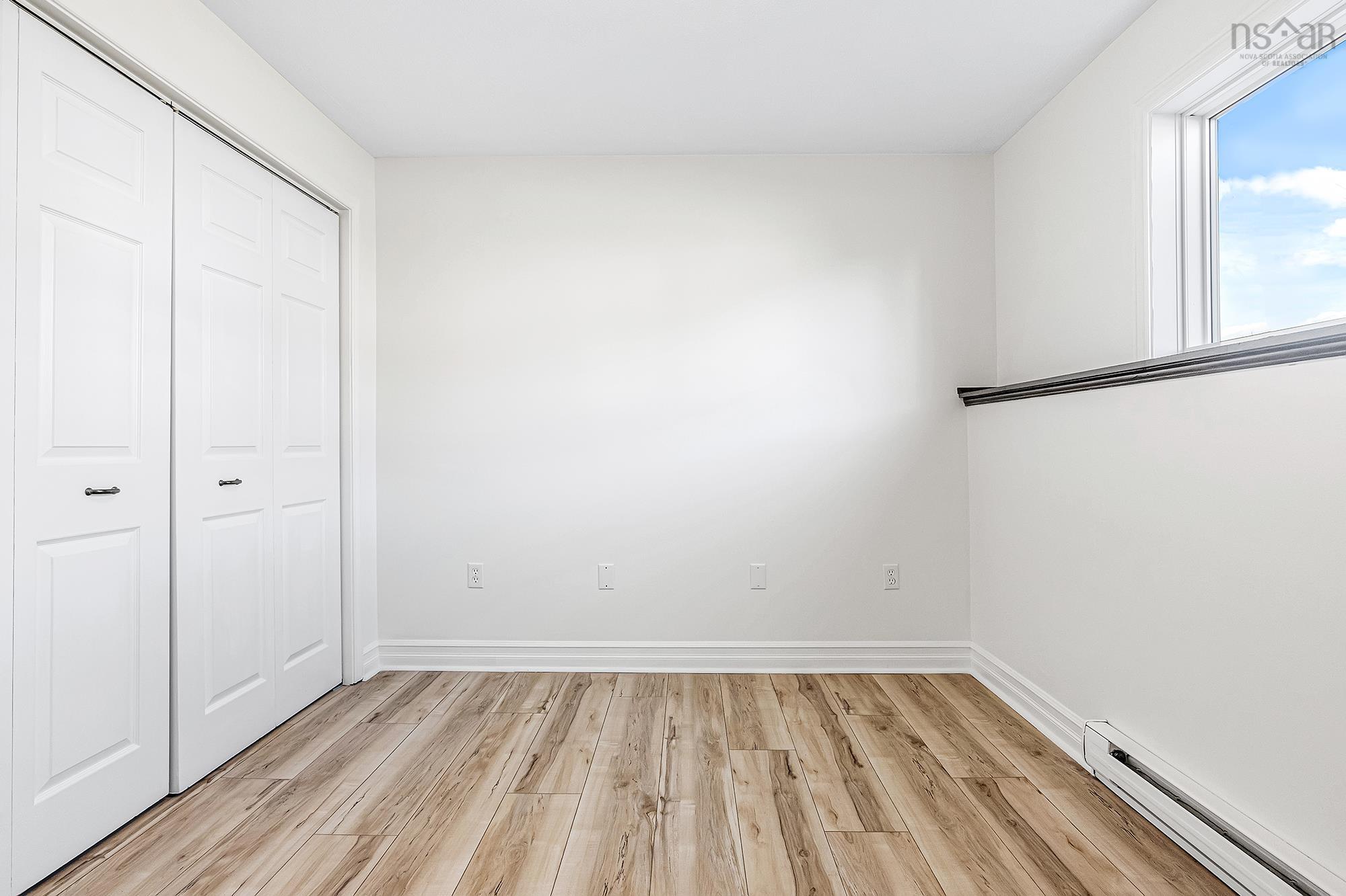 32 Contessa Court, Lower Sackville, NS (MLS 202605827)