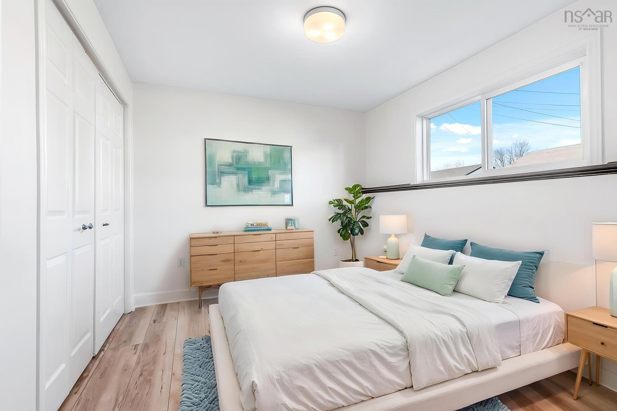 32 Contessa Court, Lower Sackville, NS (MLS 202605827)