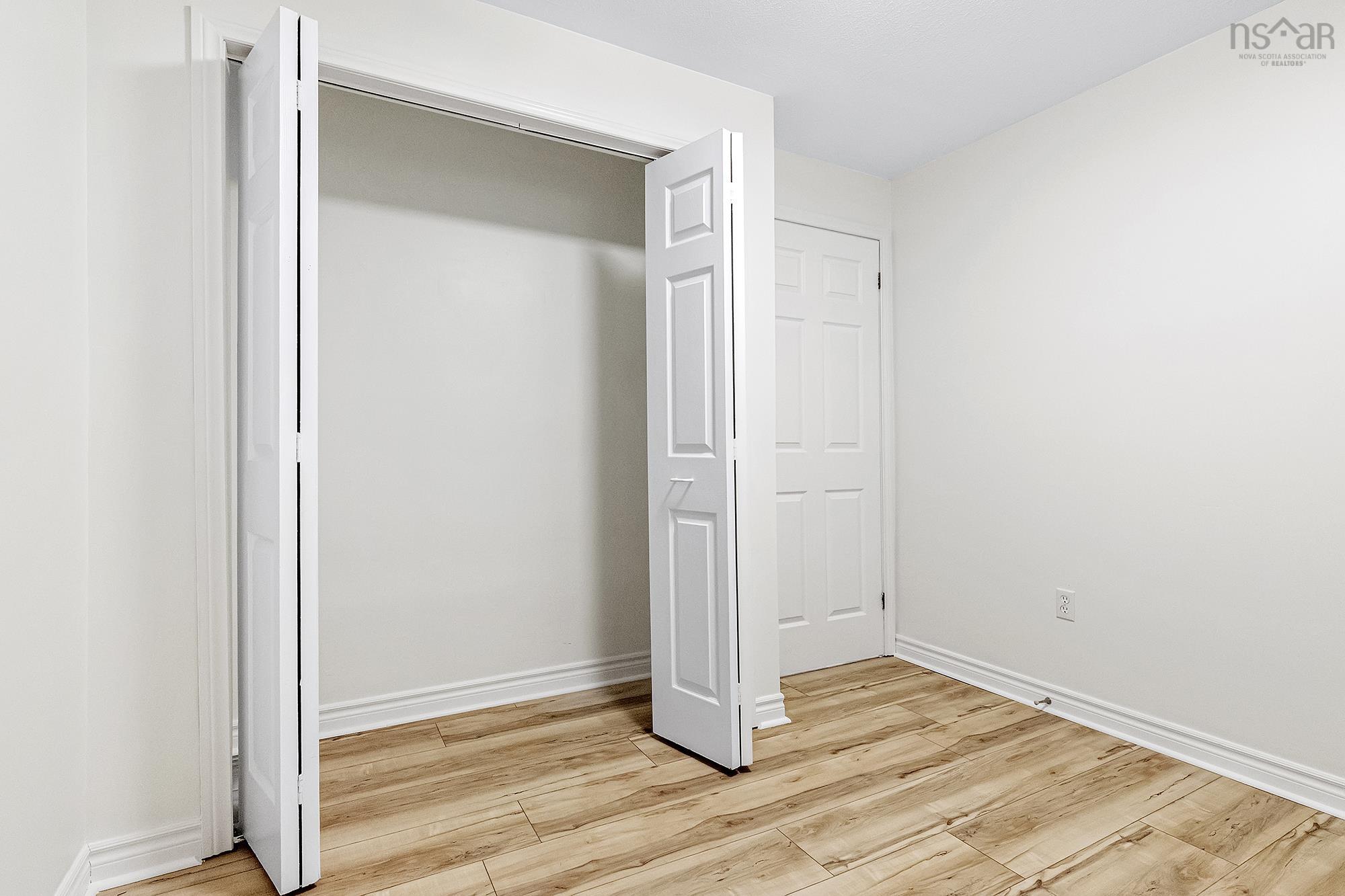 32 Contessa Court, Lower Sackville, NS (MLS 202605827)