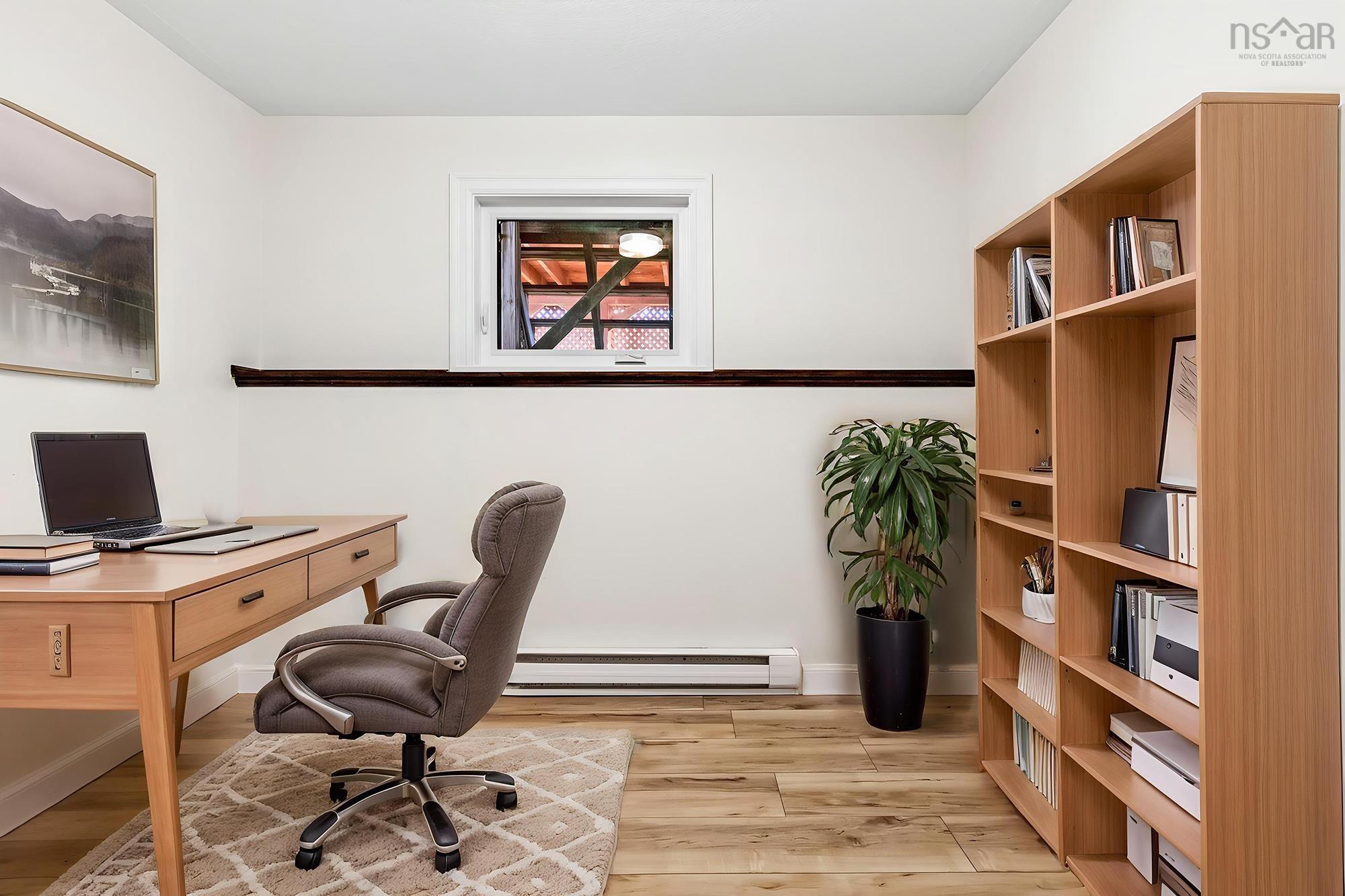 32 Contessa Court, Lower Sackville, NS (MLS 202605827)