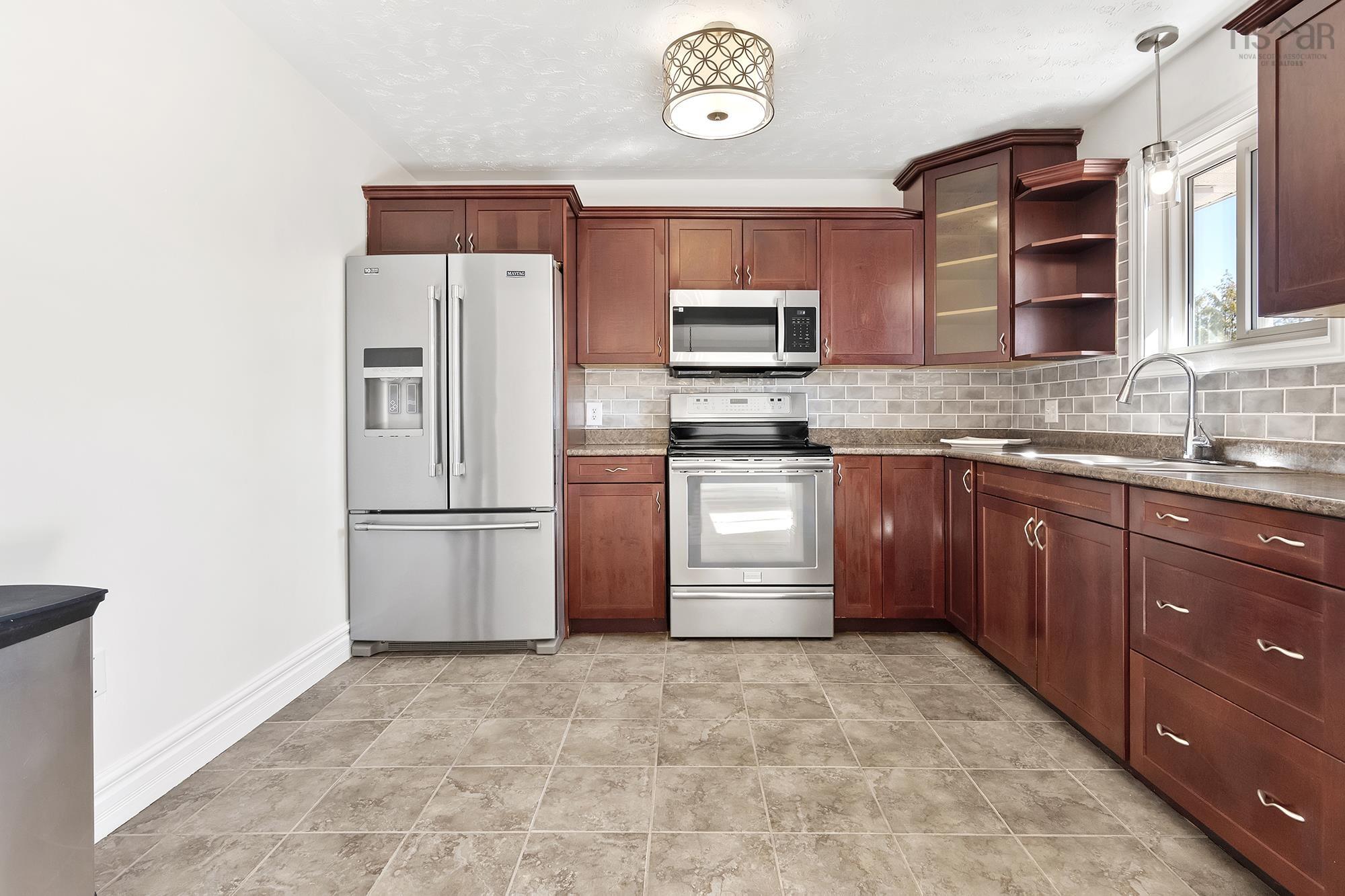 32 Contessa Court, Lower Sackville, NS (MLS 202605827)