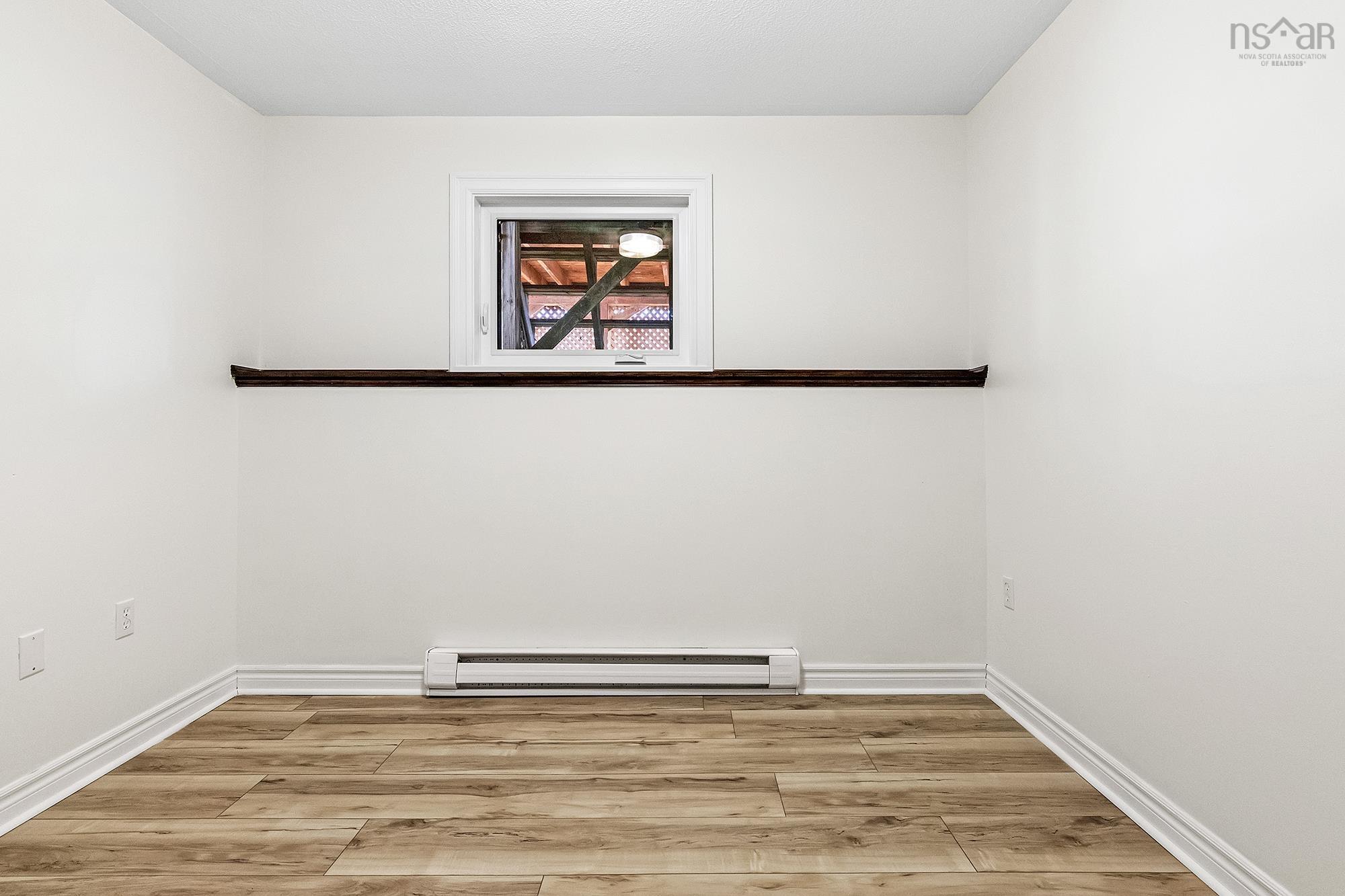 32 Contessa Court, Lower Sackville, NS (MLS 202605827)