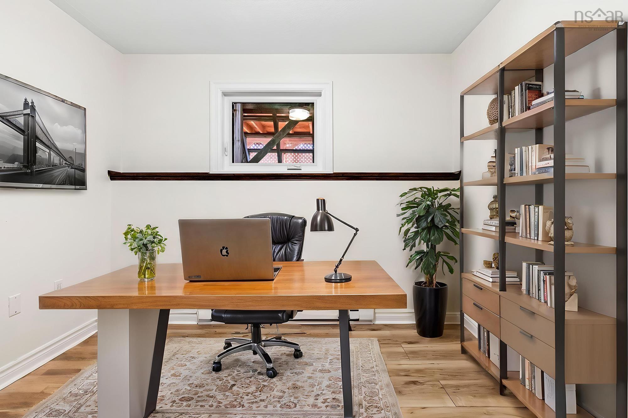 32 Contessa Court, Lower Sackville, NS (MLS 202605827)