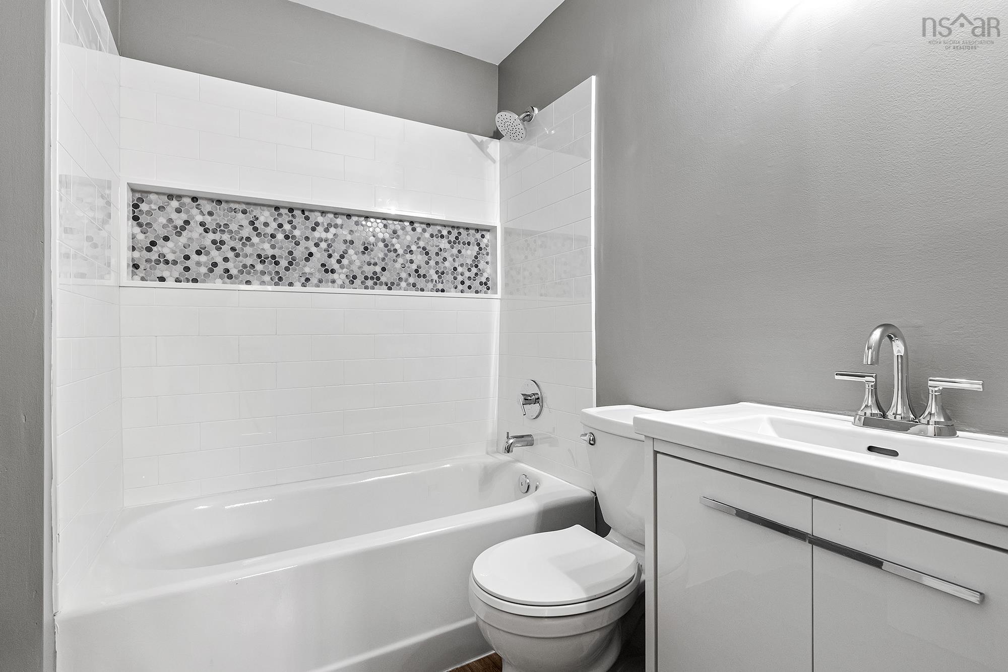 32 Contessa Court, Lower Sackville, NS (MLS 202605827)