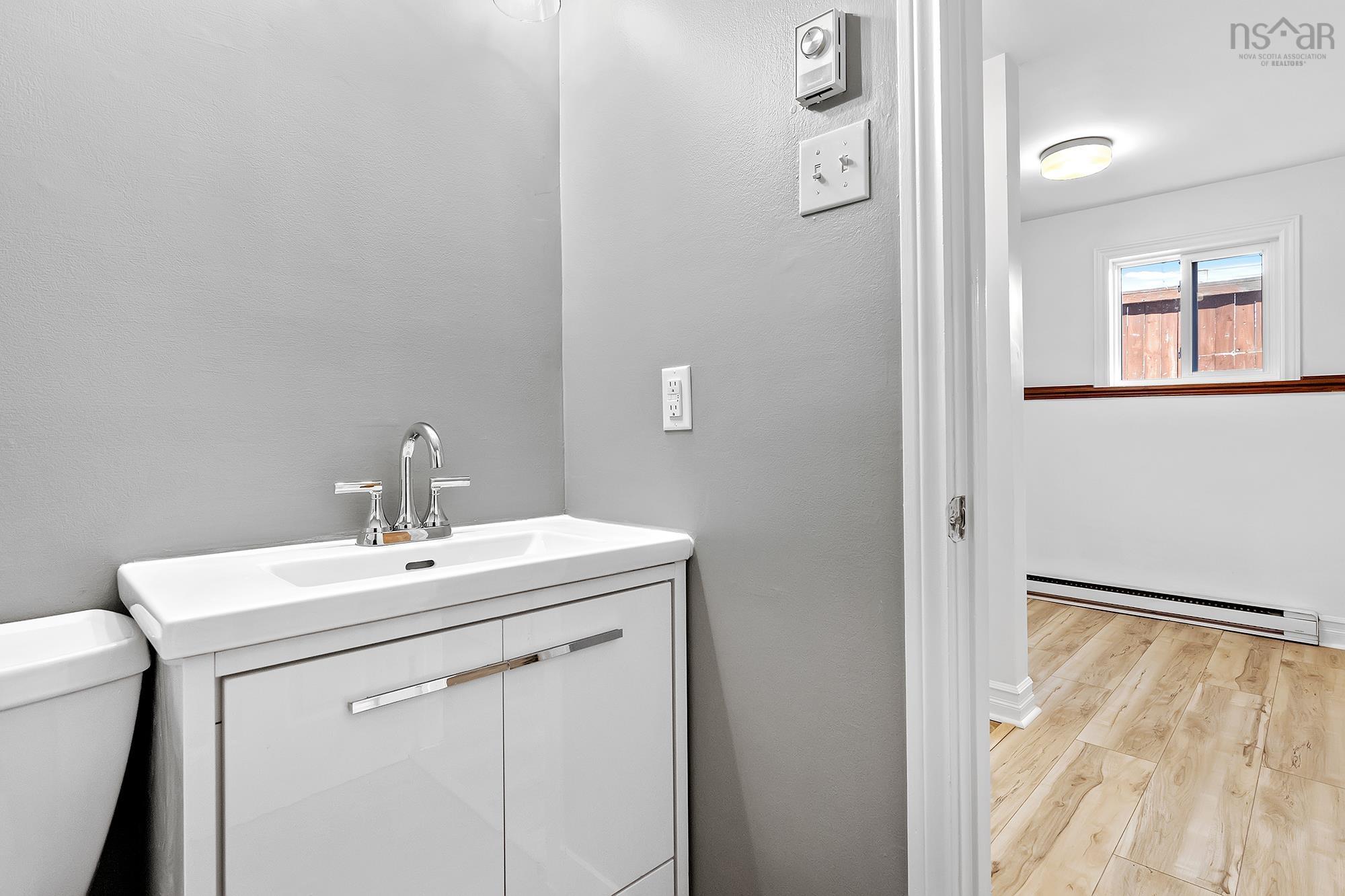 32 Contessa Court, Lower Sackville, NS (MLS 202605827)