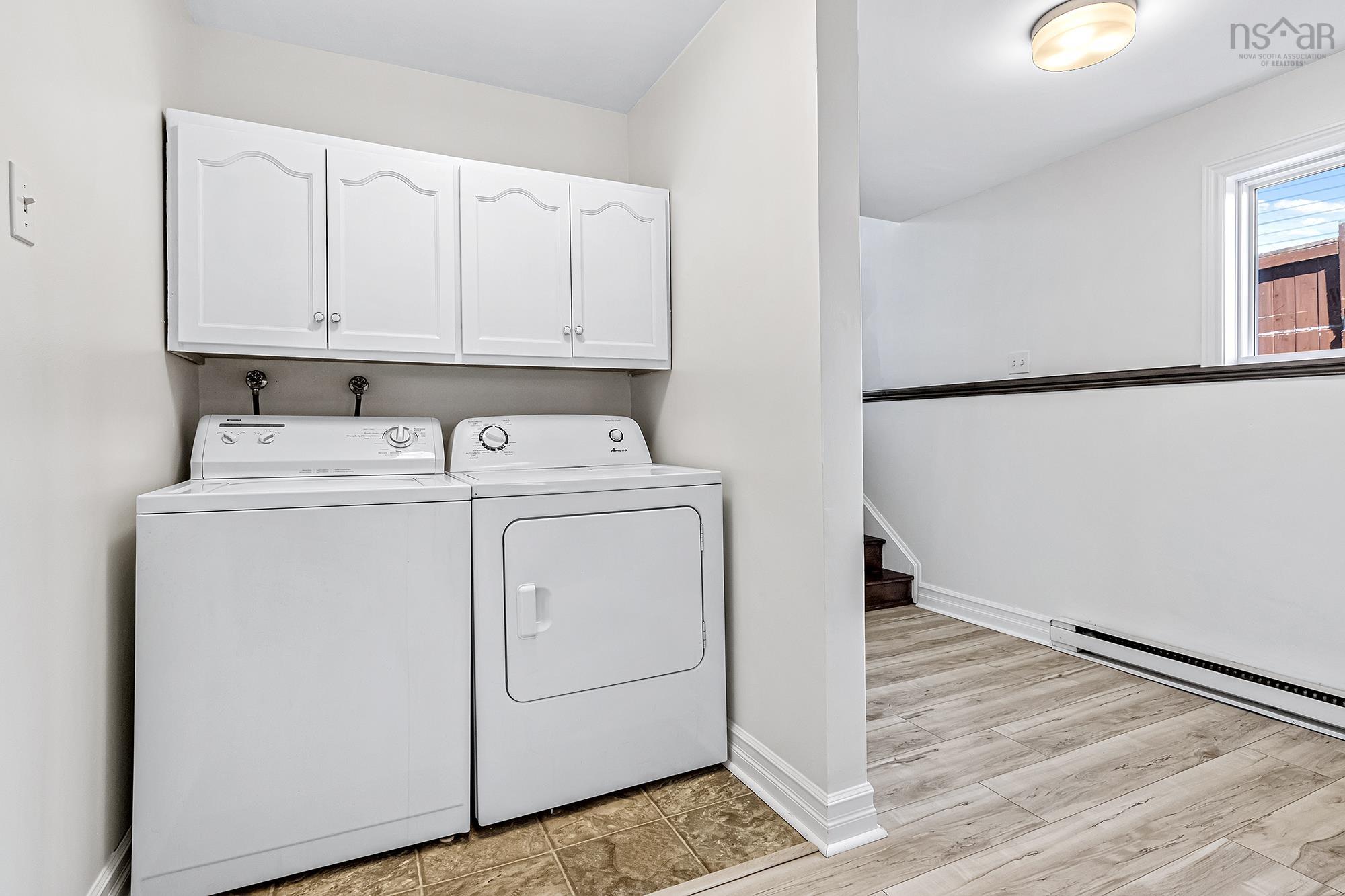 32 Contessa Court, Lower Sackville, NS (MLS 202605827)