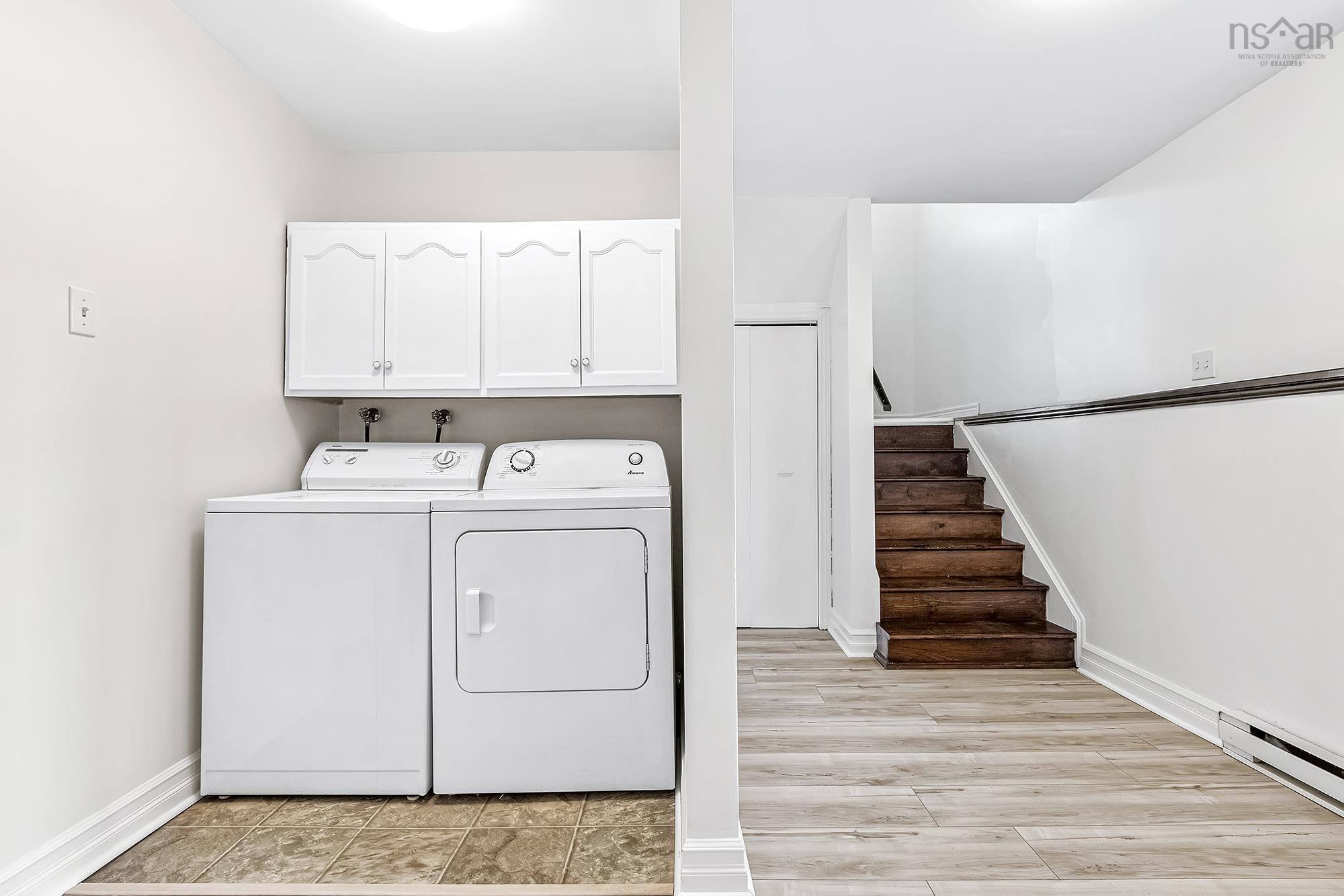 32 Contessa Court, Lower Sackville, NS (MLS 202605827)