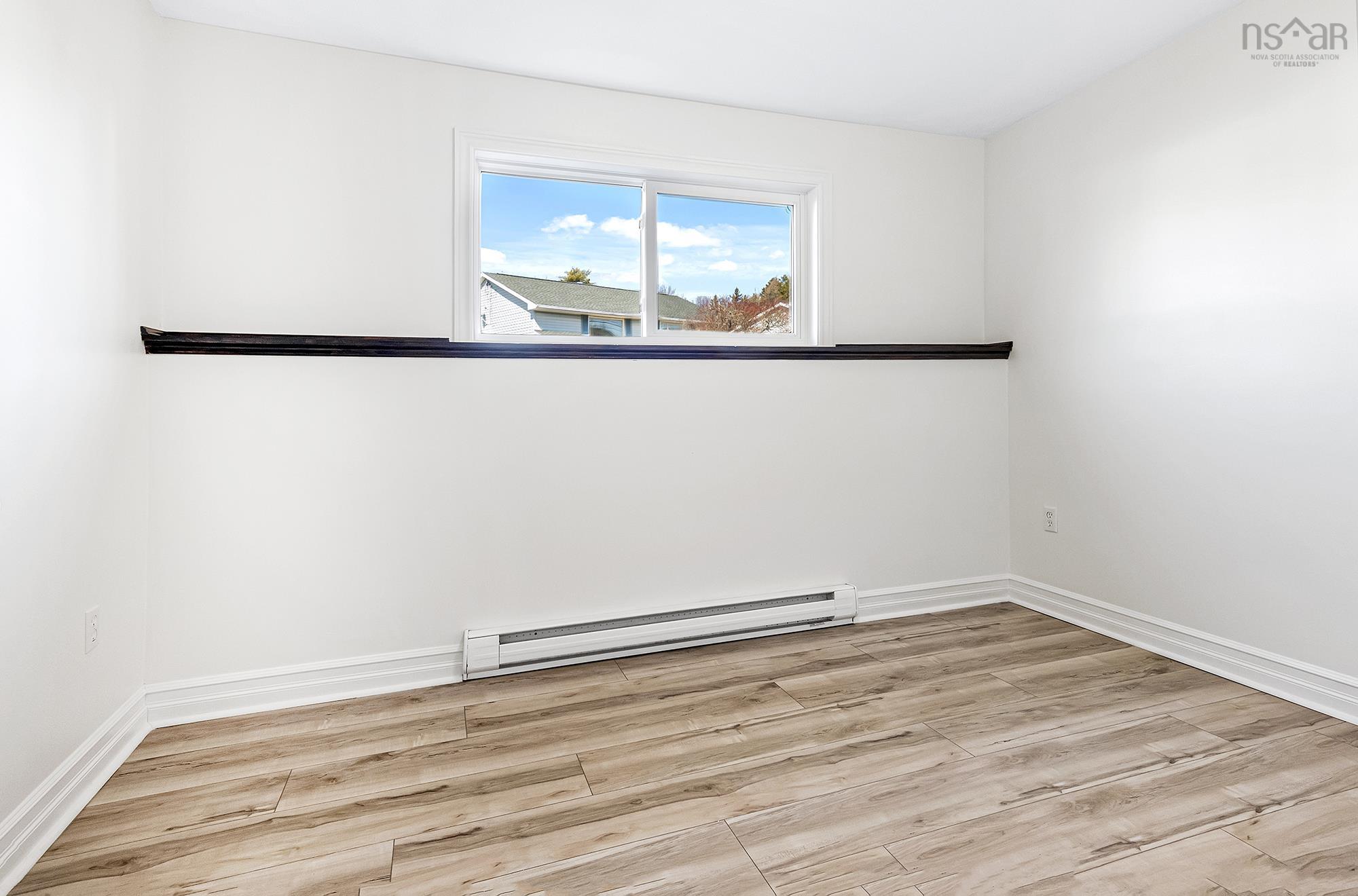 32 Contessa Court, Lower Sackville, NS (MLS 202605827)