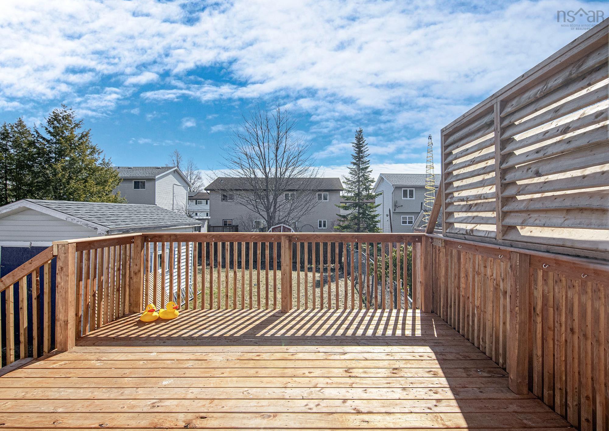 32 Contessa Court, Lower Sackville, NS (MLS 202605827)