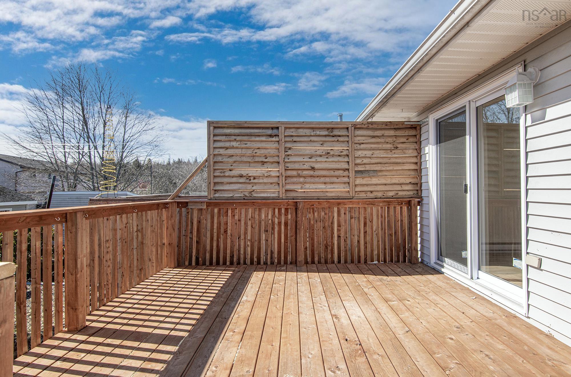 32 Contessa Court, Lower Sackville, NS (MLS 202605827)