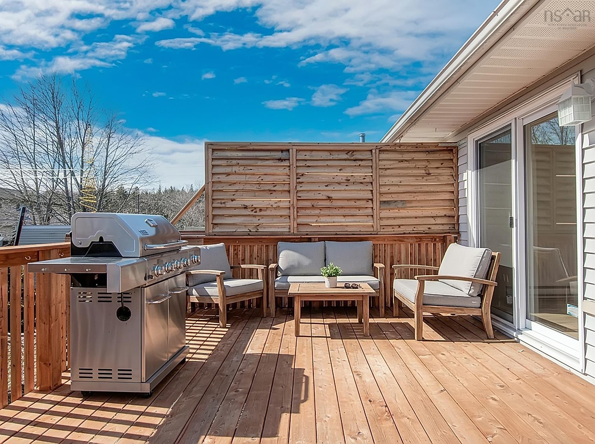 32 Contessa Court, Lower Sackville, NS (MLS 202605827)