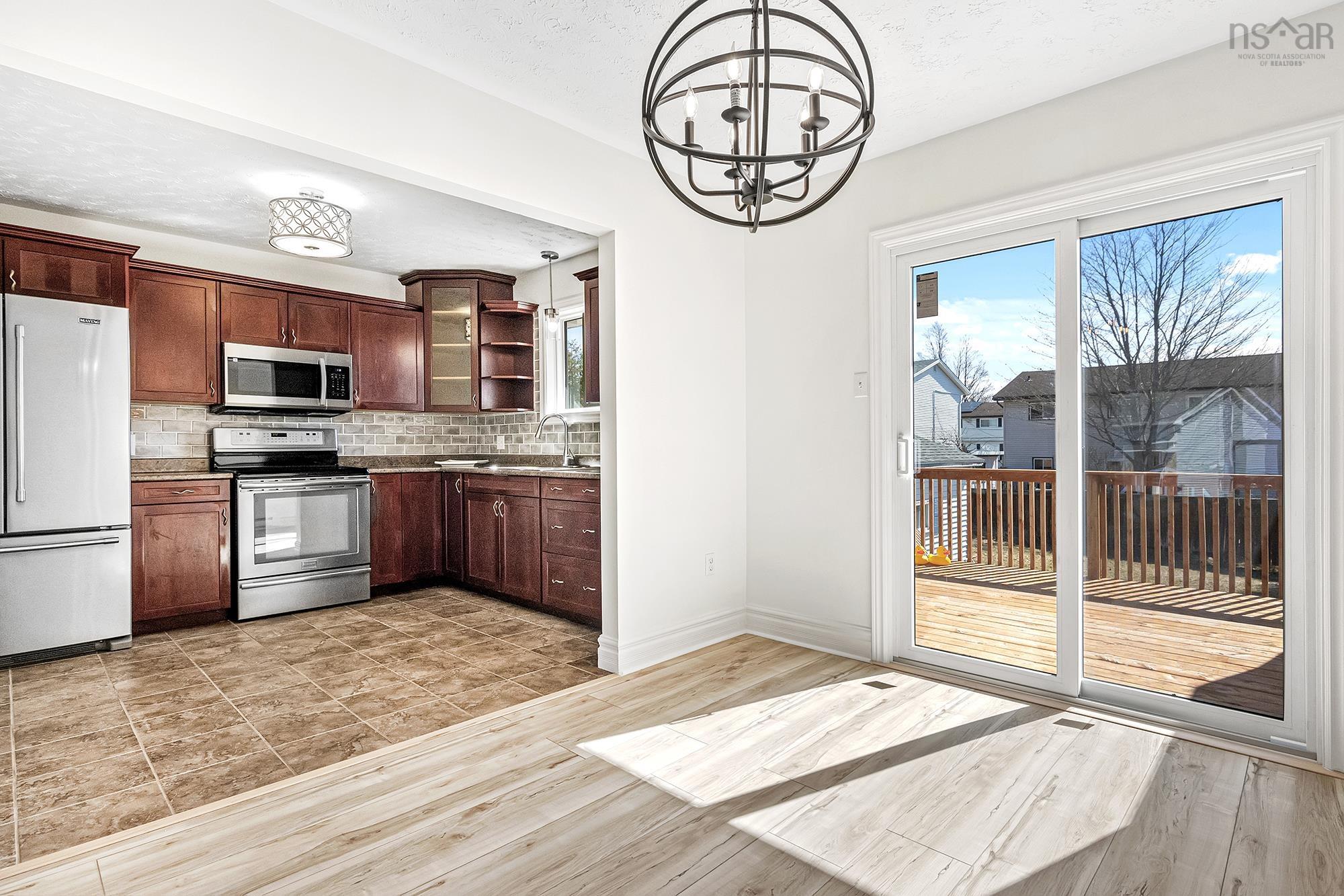 32 Contessa Court, Lower Sackville, NS (MLS 202605827)