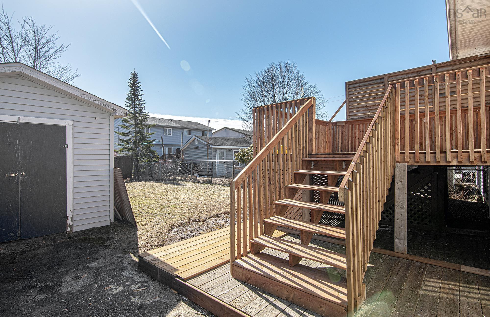 32 Contessa Court, Lower Sackville, NS (MLS 202605827)